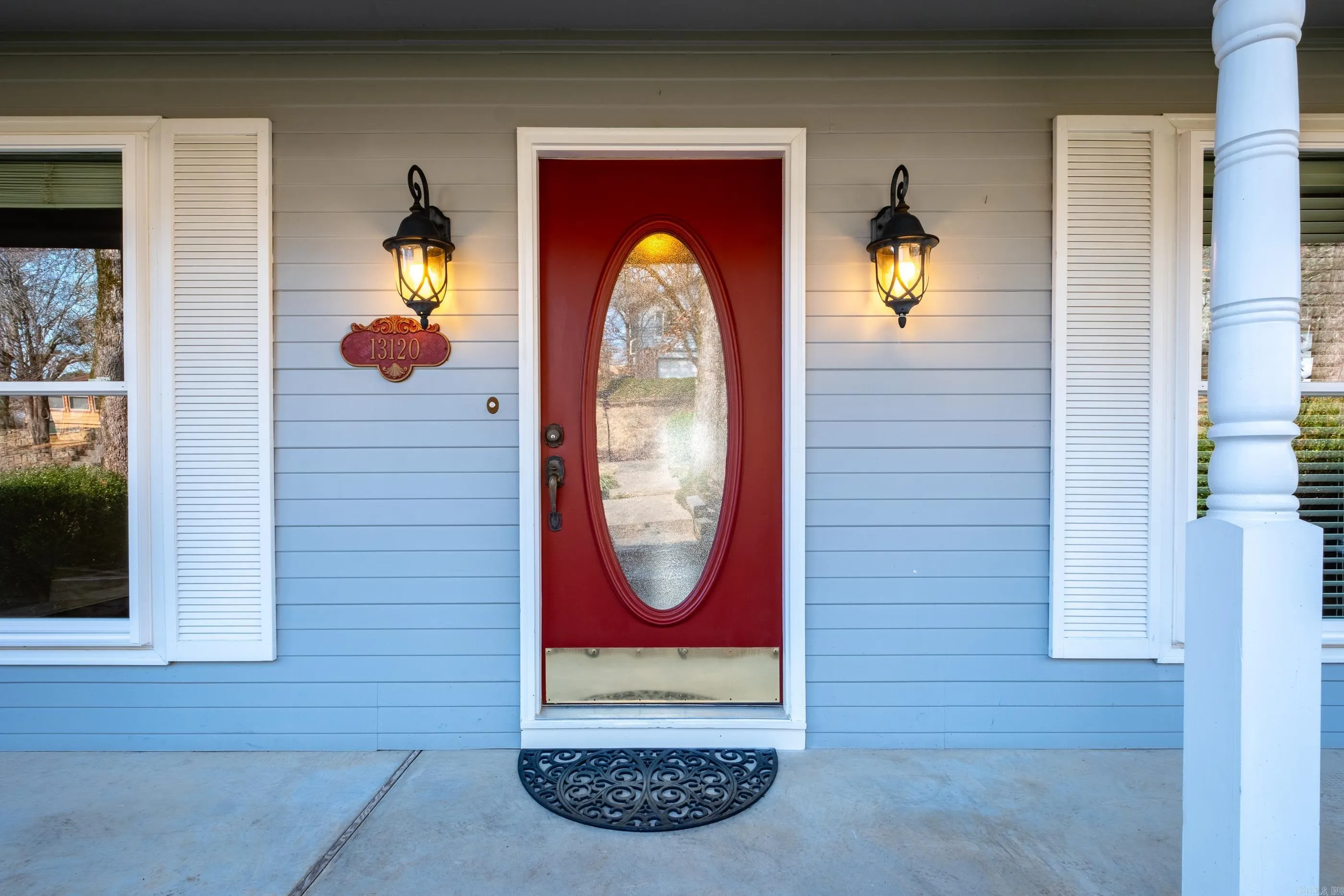 Property at 13120  Morrison - Image 5