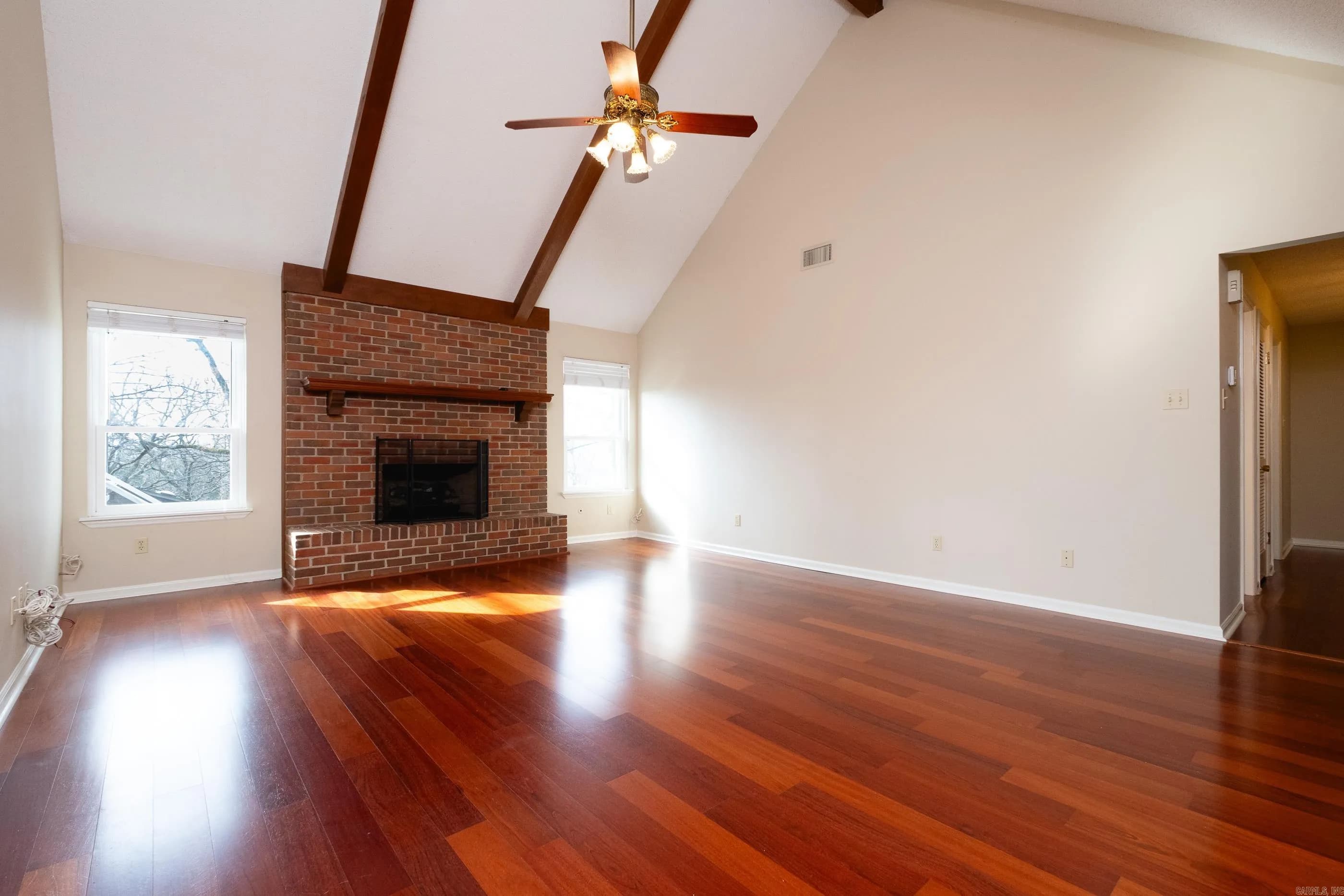 Property at 13120  Morrison - Image 10