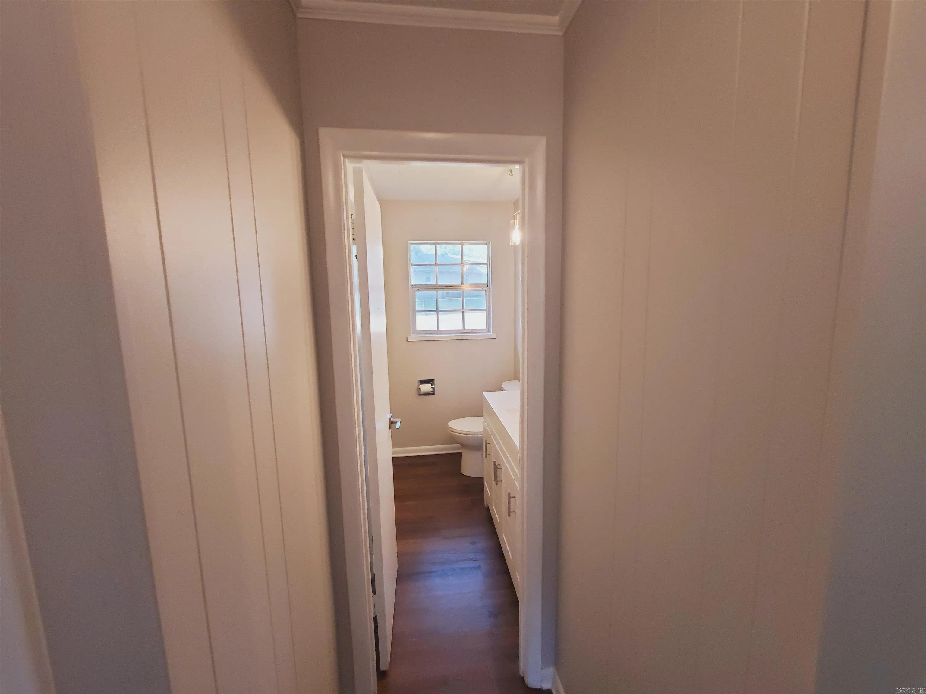Property at 980  Homecrest - Image 10
