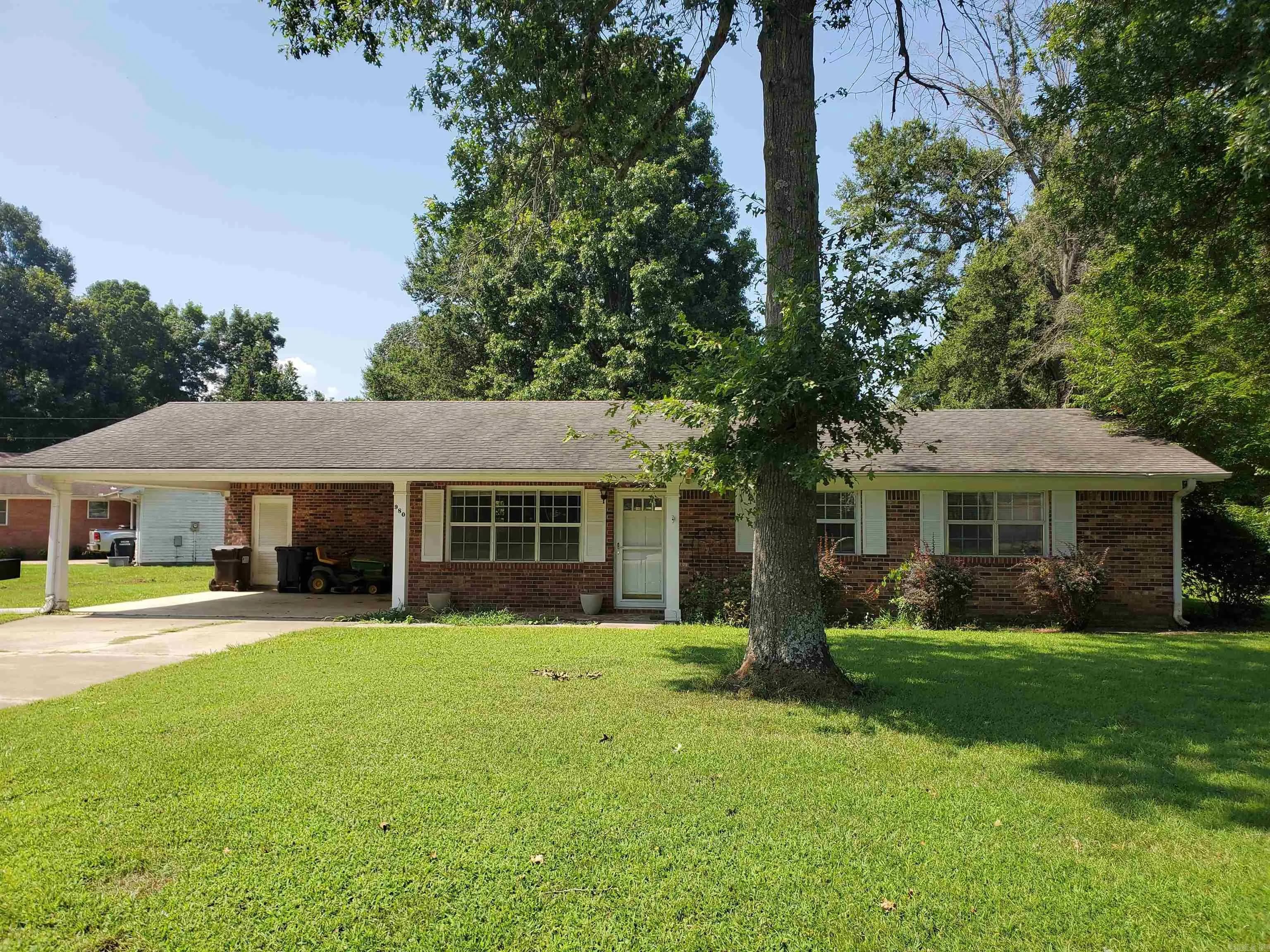 Property at 980  Homecrest - Image 1
