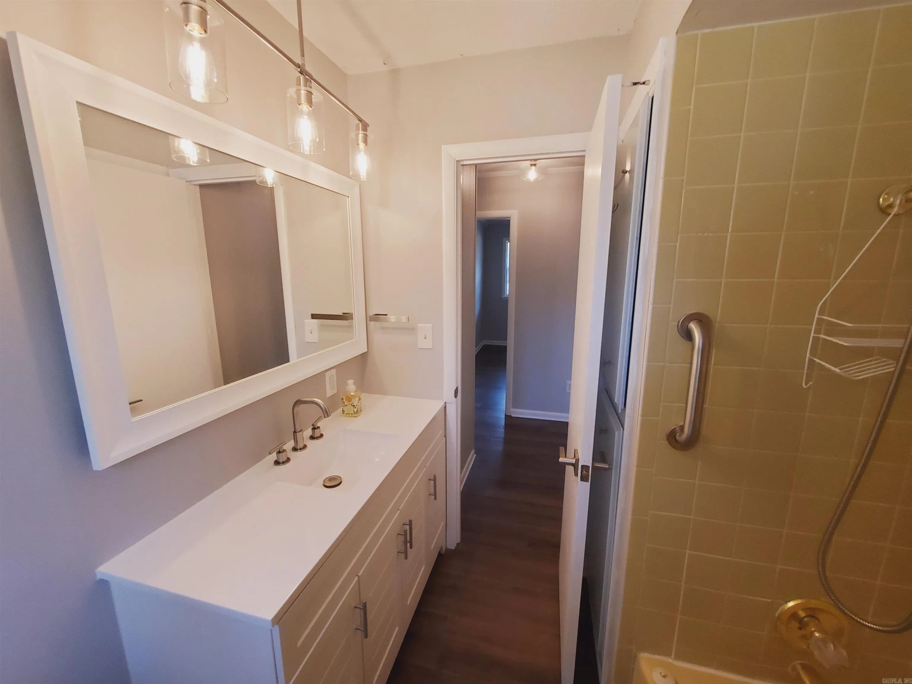 Property at 980  Homecrest - Image 11