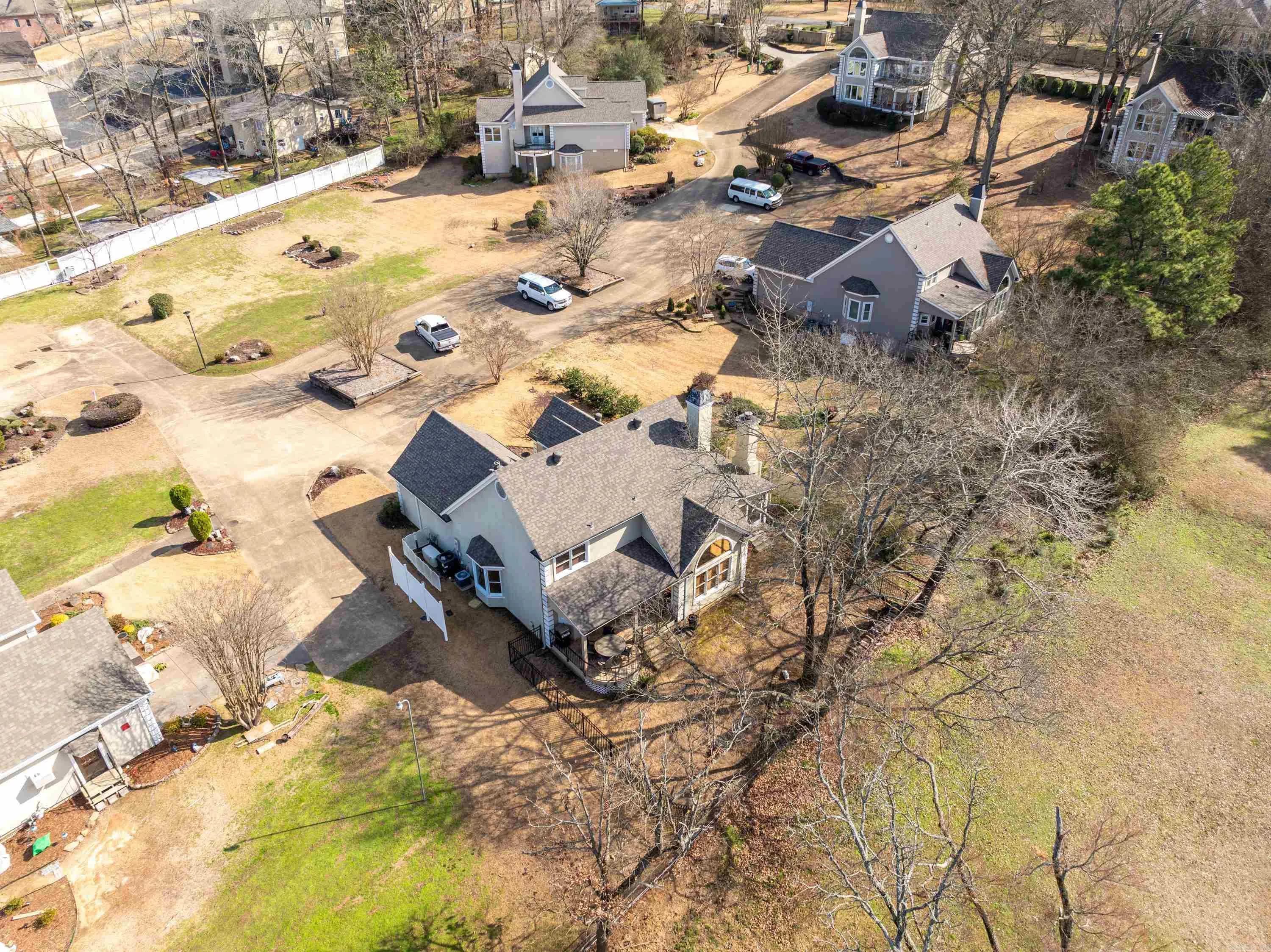 Property at 217  Lookout, 7 - Image 32