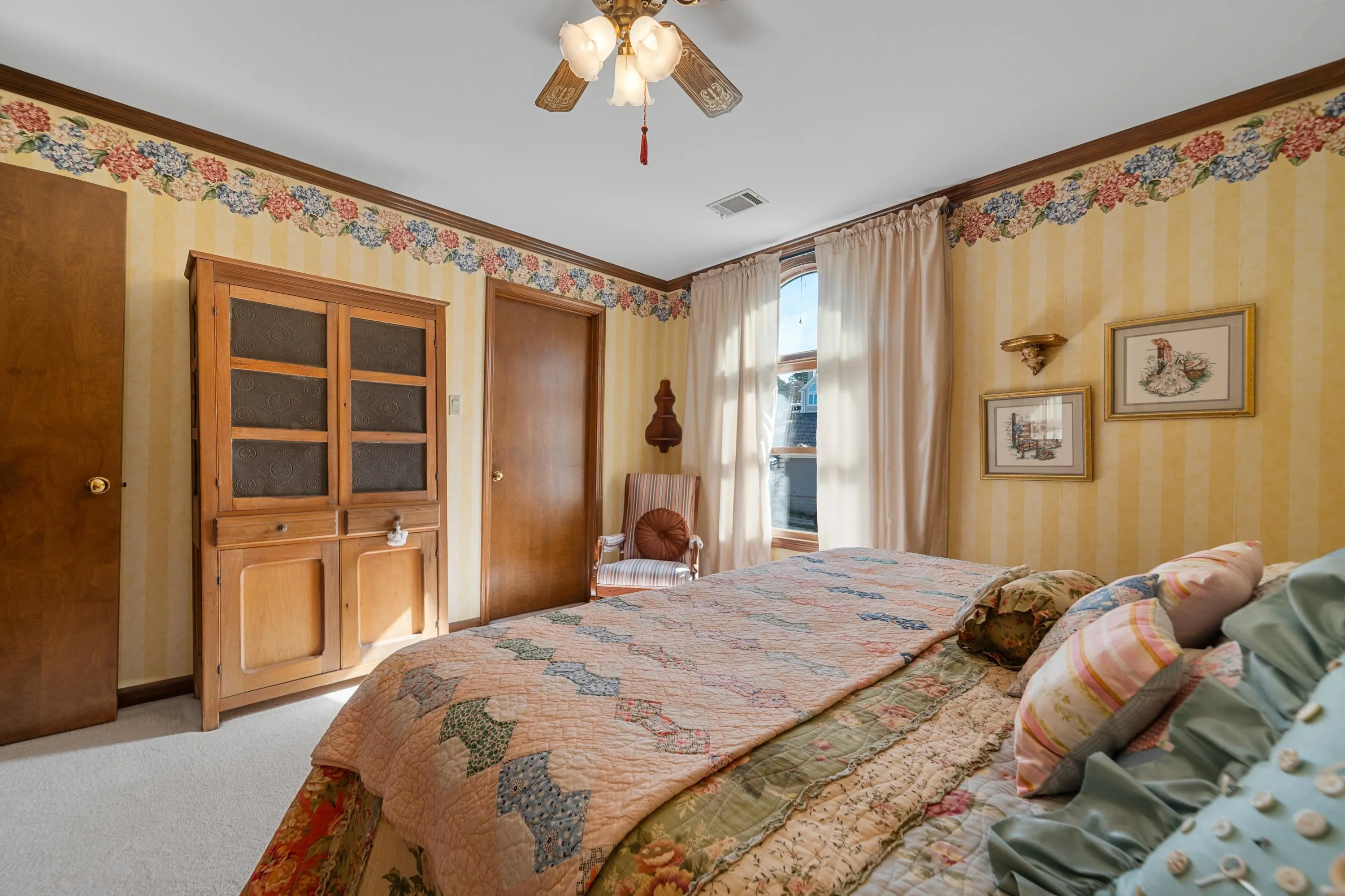 Property at 217  Lookout, 7 - Image 24