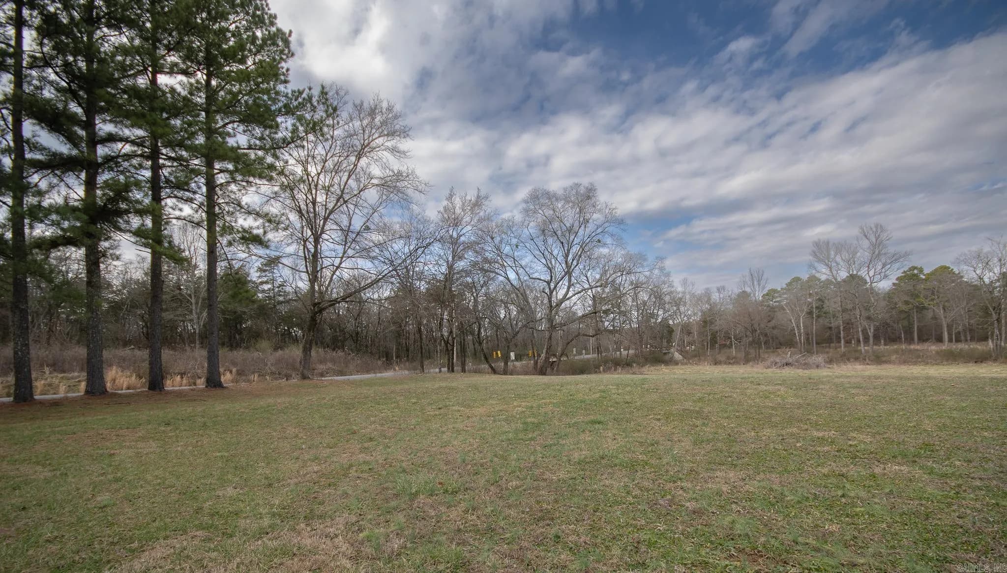 Property at Confidential  Polk road 37 - Image 13