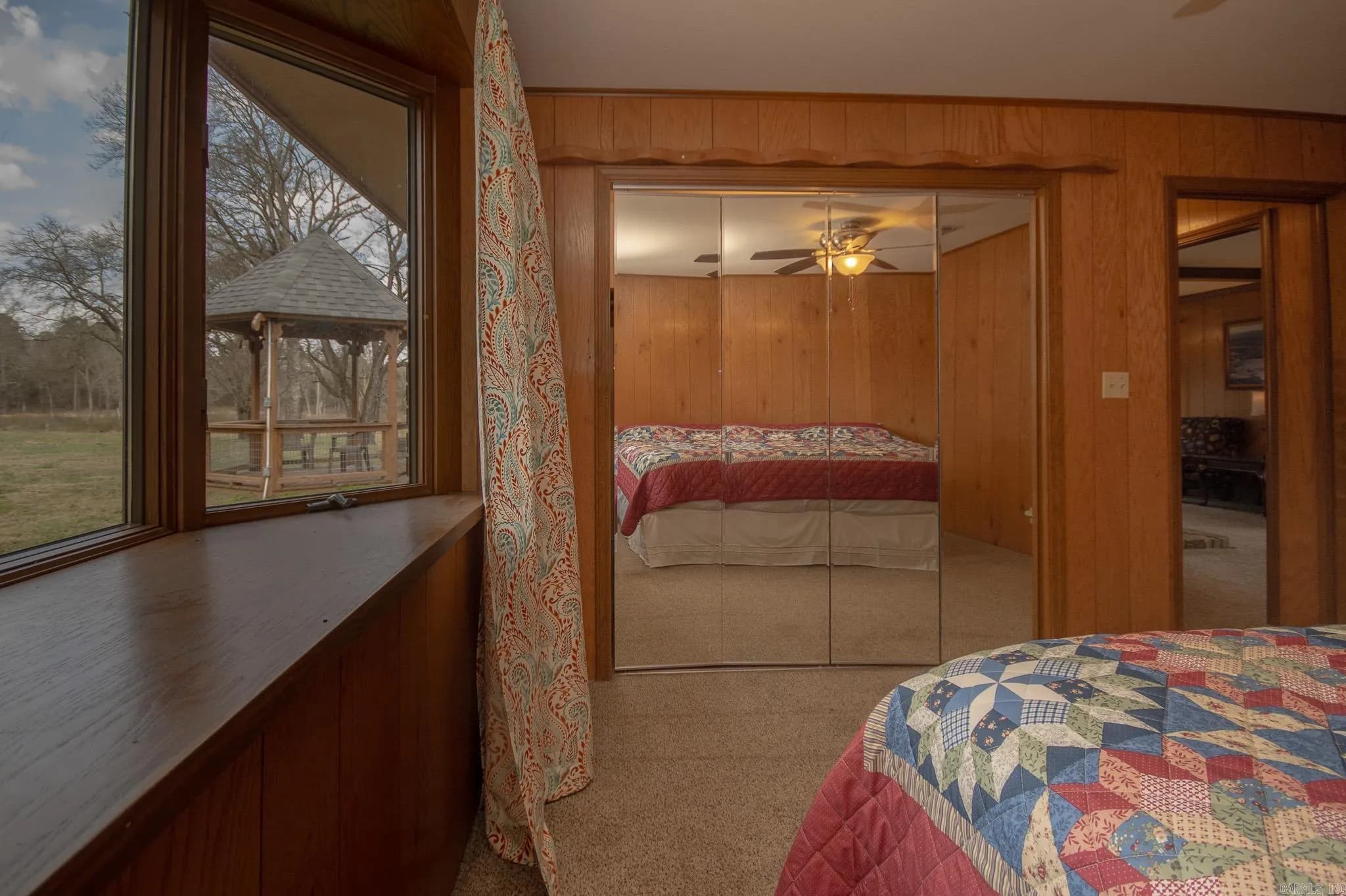 Property at Confidential  Polk road 37 - Image 31