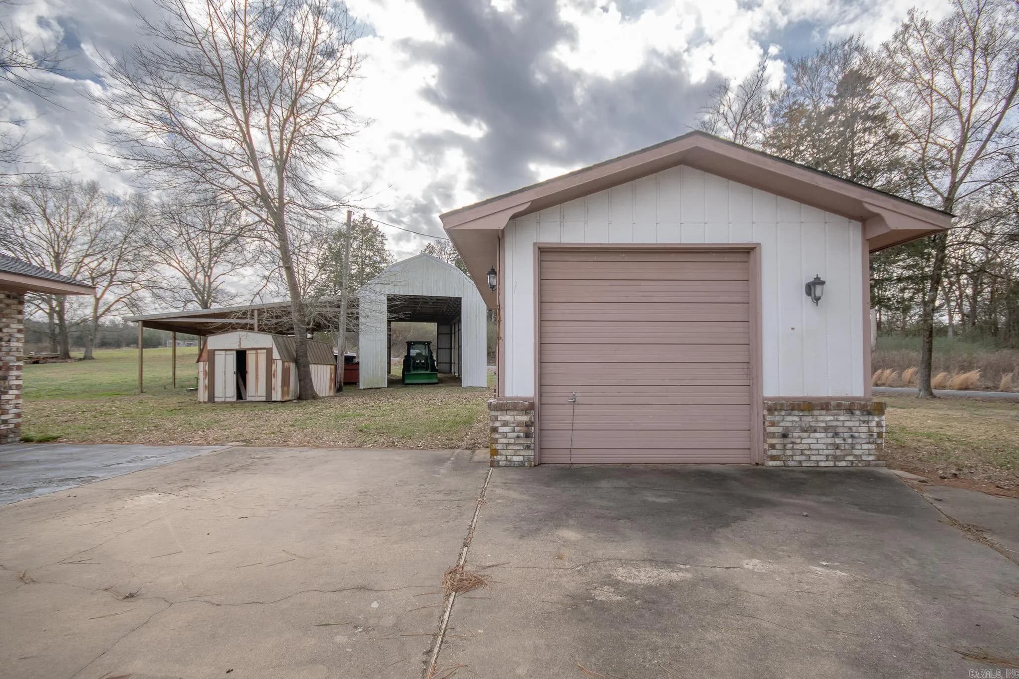 Property at Confidential  Polk road 37 - Image 7