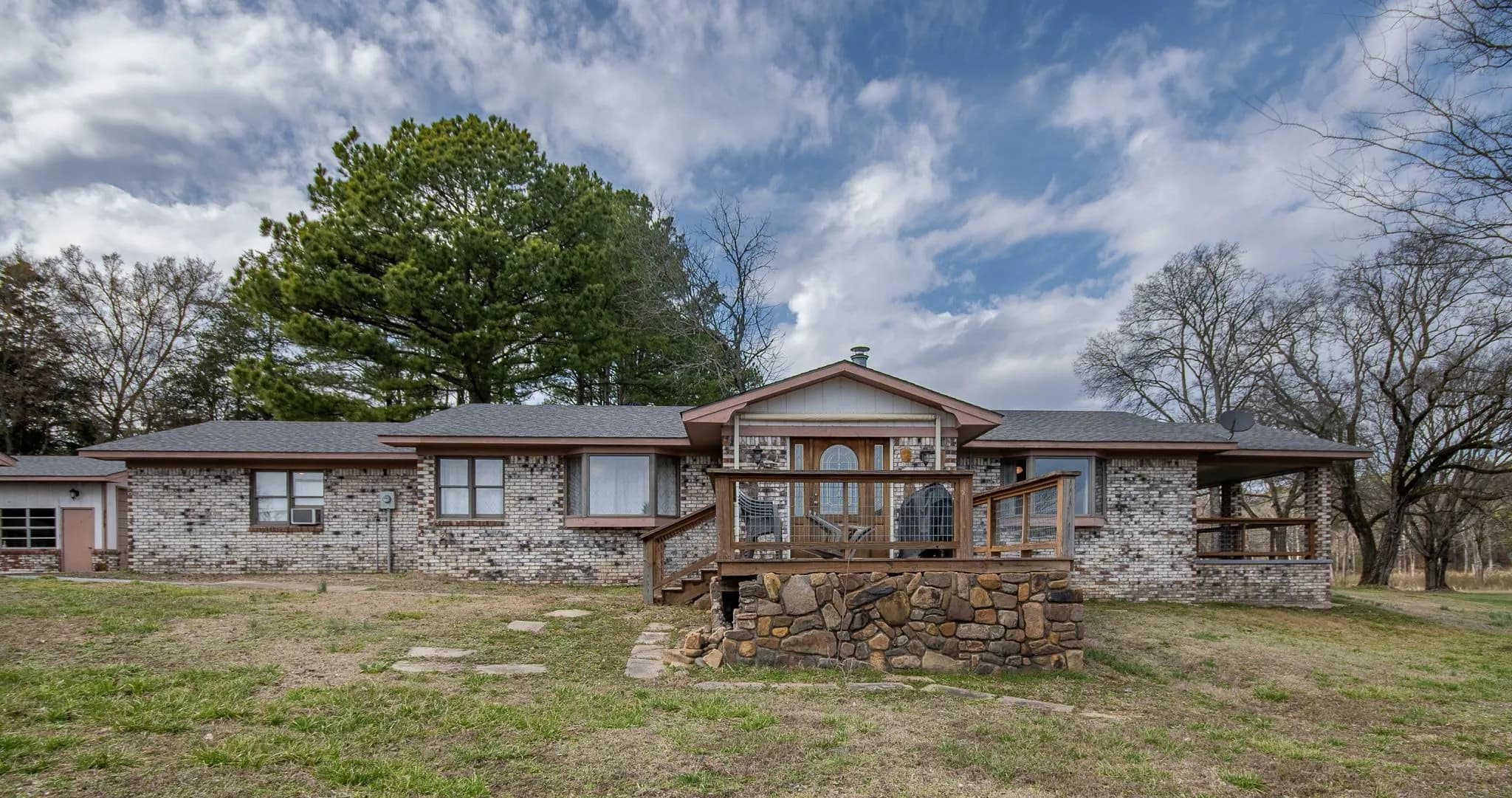 Property at Confidential  Polk road 37 - Image 1