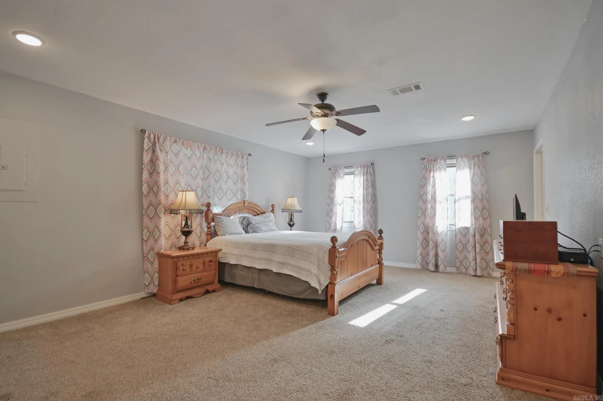 Property at Confidential  Polk road 37 - Image 41