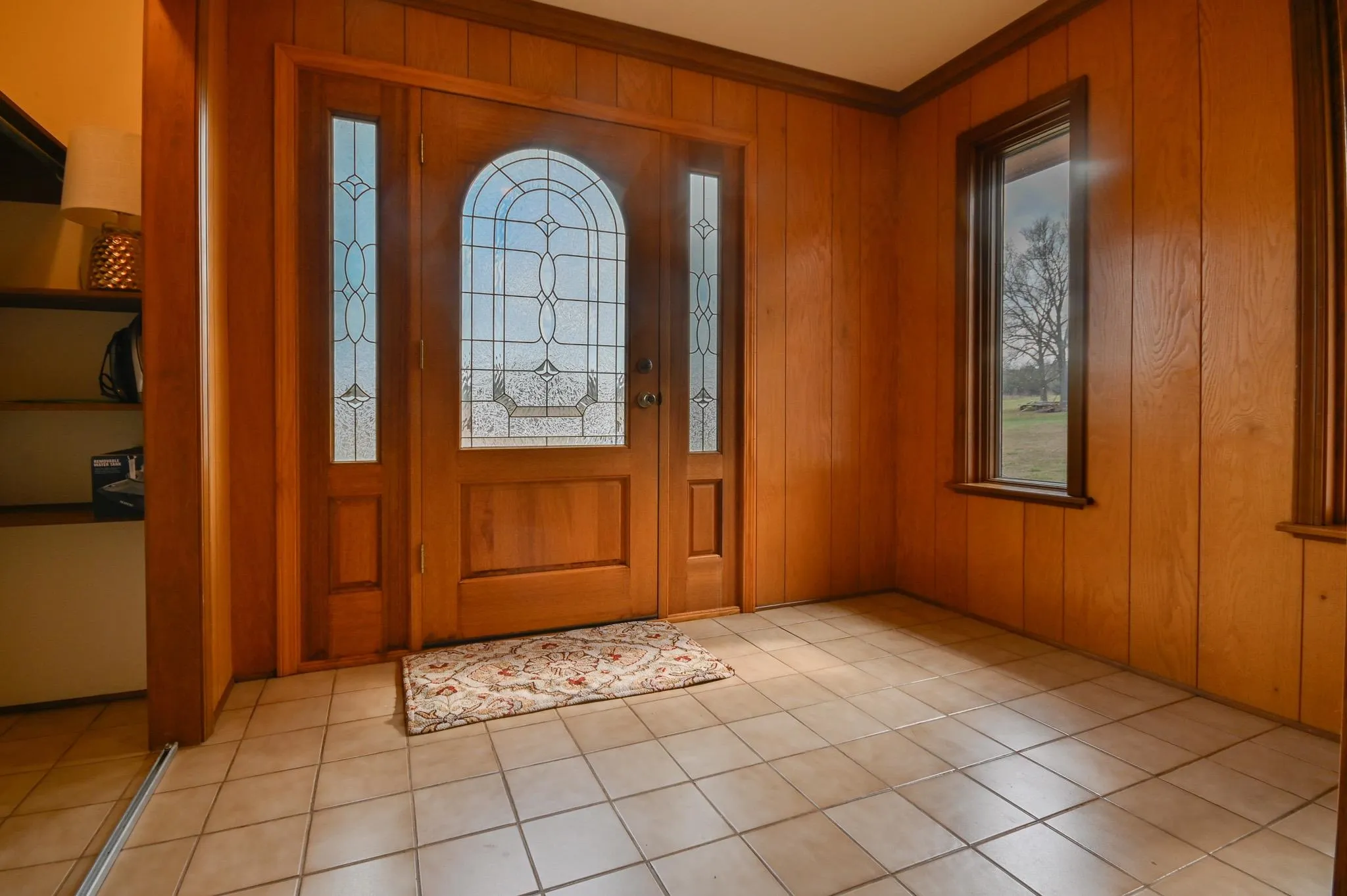 Property at Confidential  Polk road 37 - Image 22