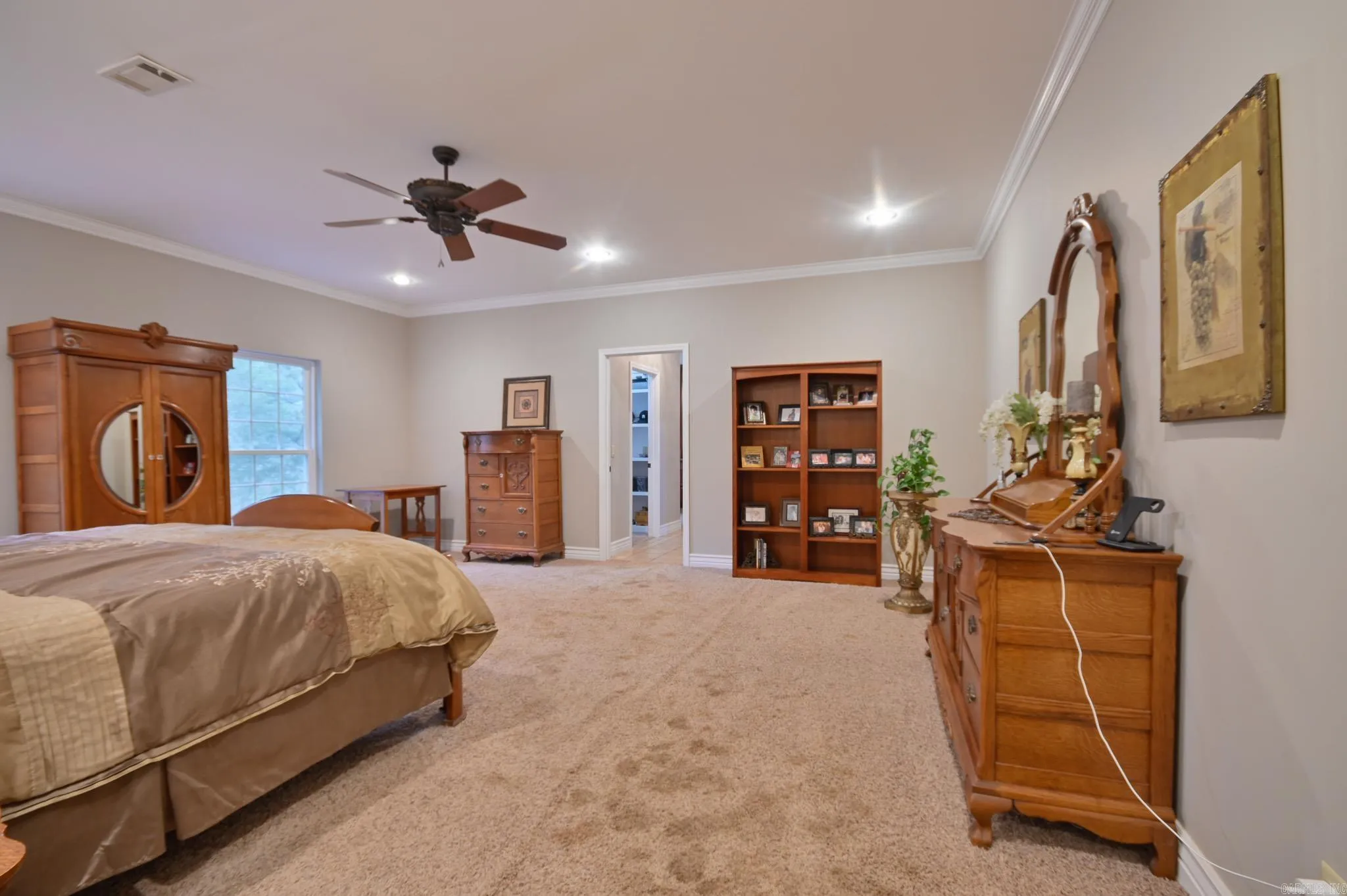 Property at Conf 1  Polk road 37 - Image 34