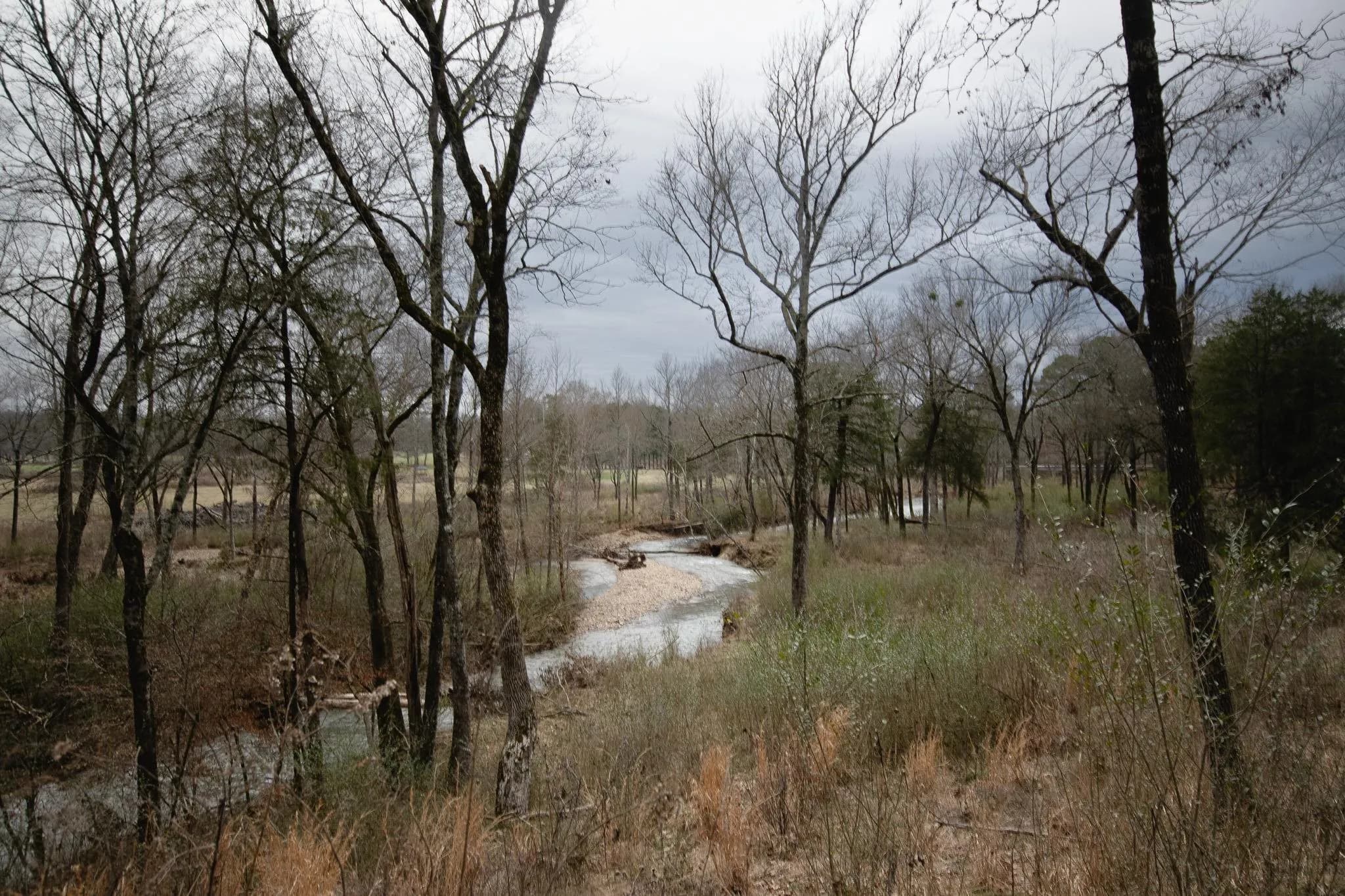 Property at Conf 1  Polk road 37 - Image 42