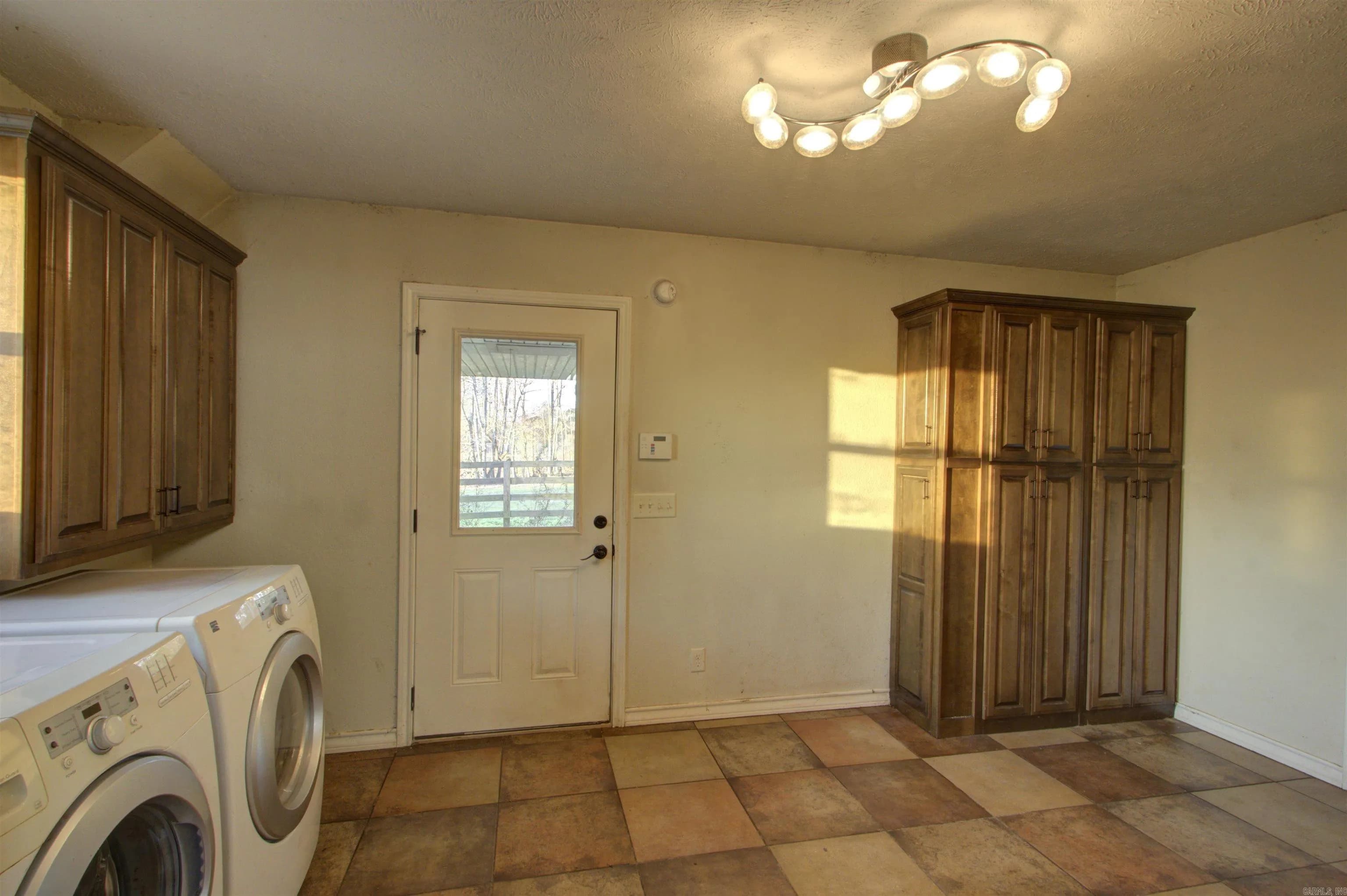 Property at 4580  County road 34 - Image 20