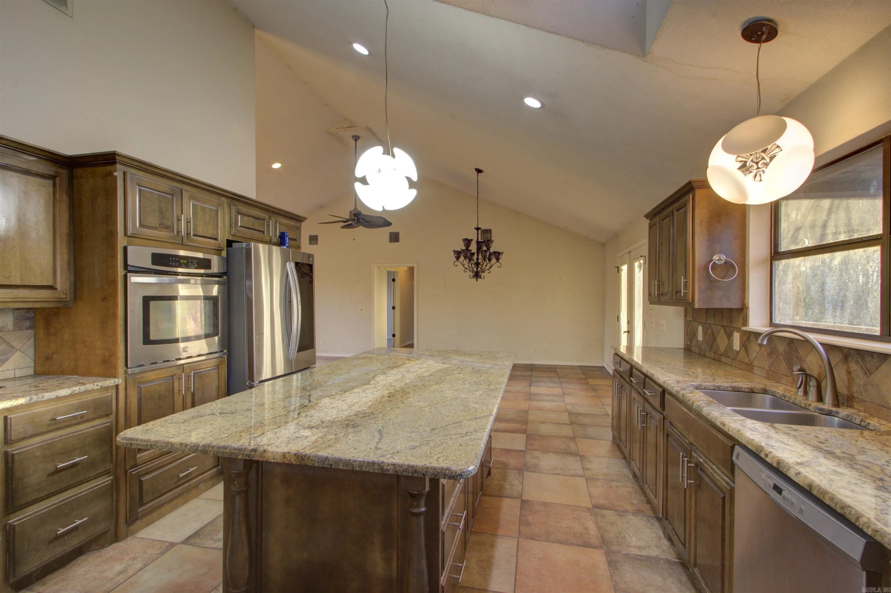 Property at 4580  County road 34 - Image 11