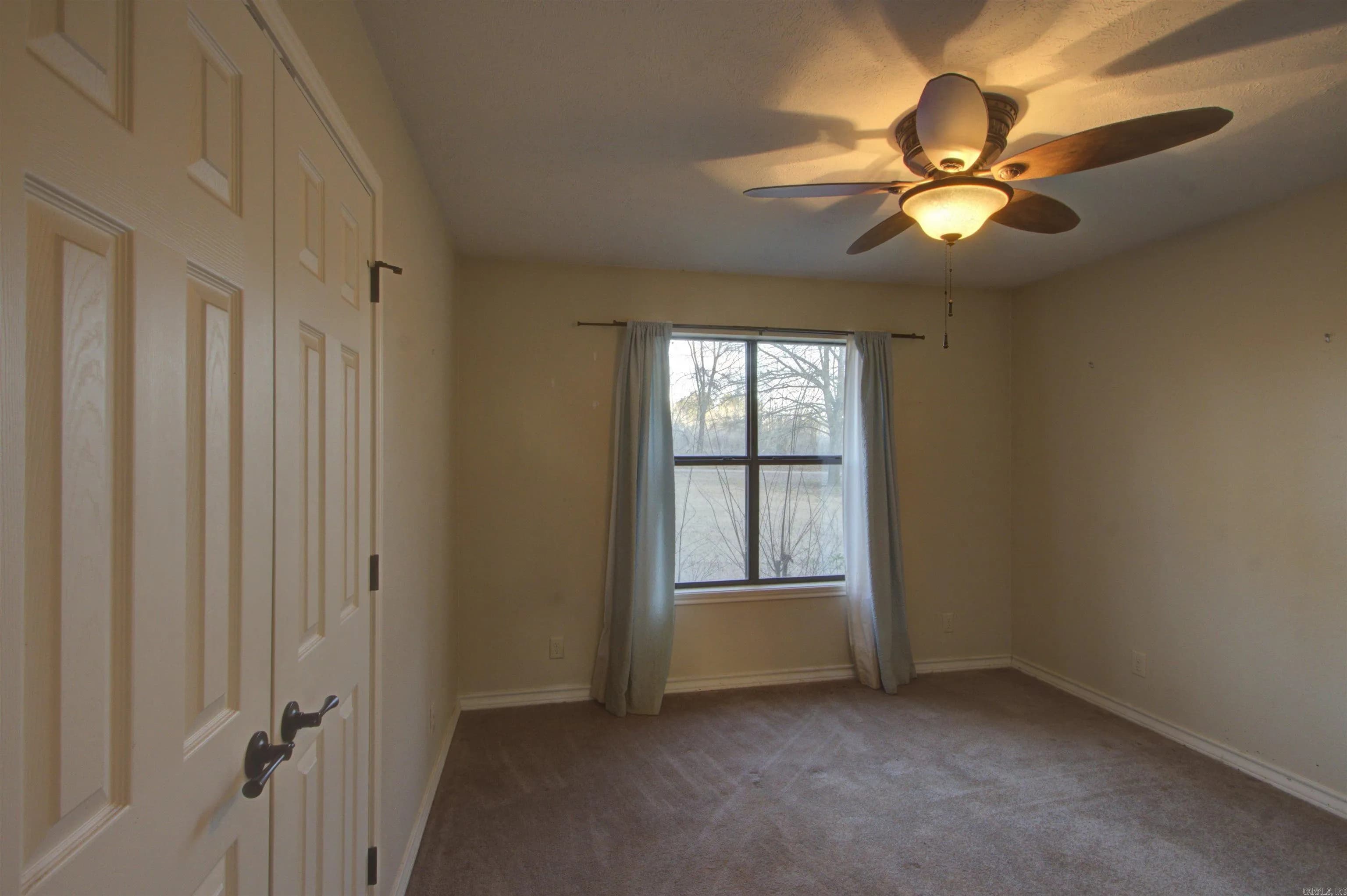 Property at 4580  County road 34 - Image 19