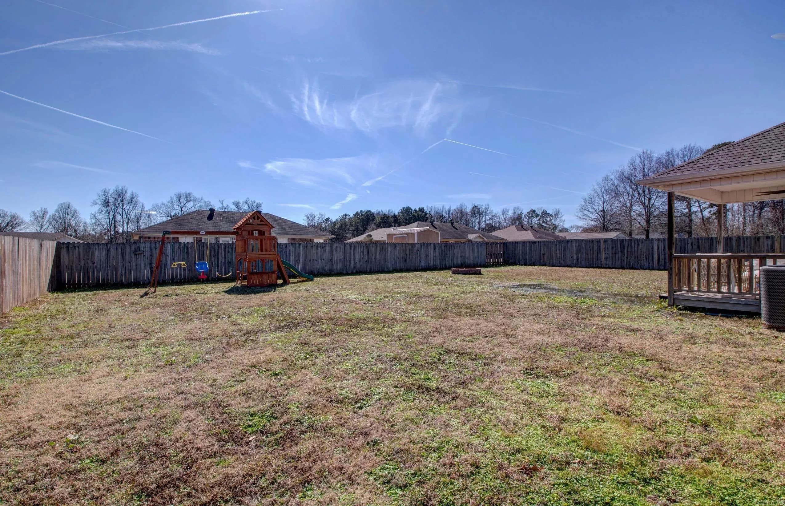 Property at 36  Robin - Image 35