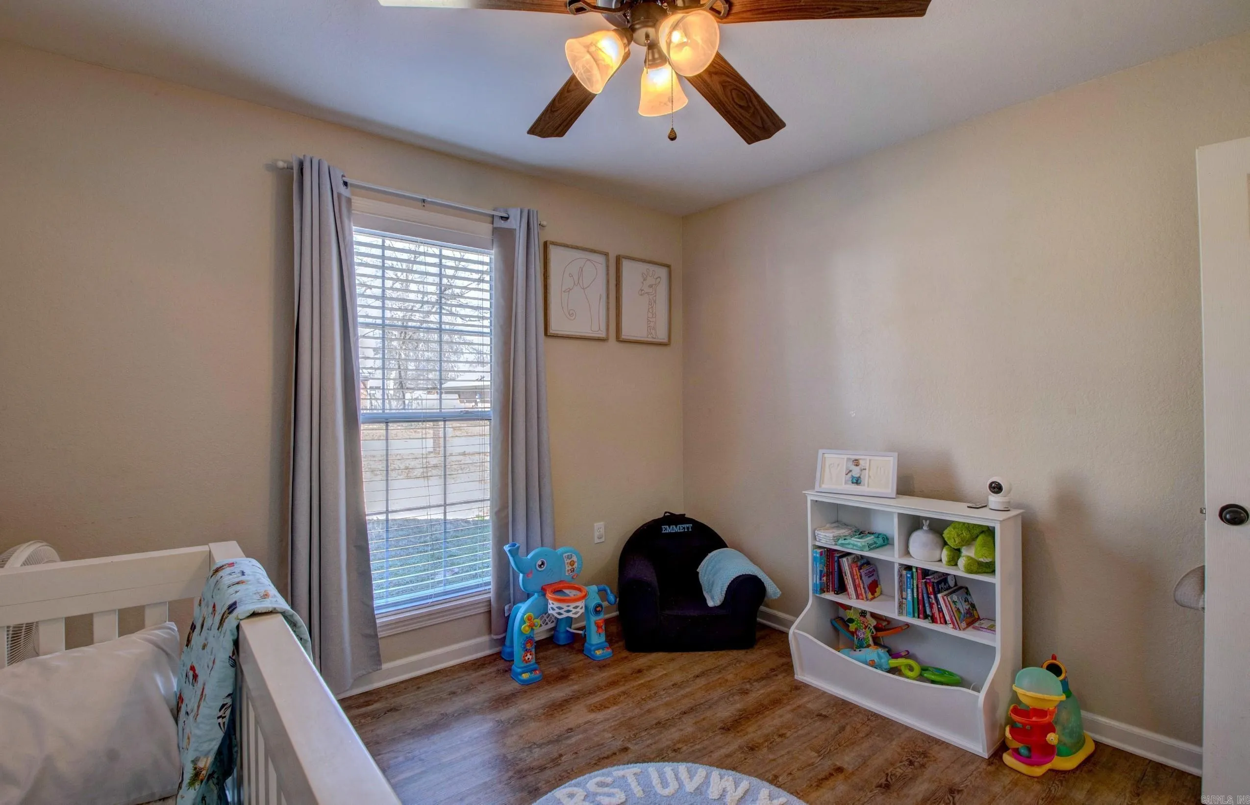 Property at 36  Robin - Image 31