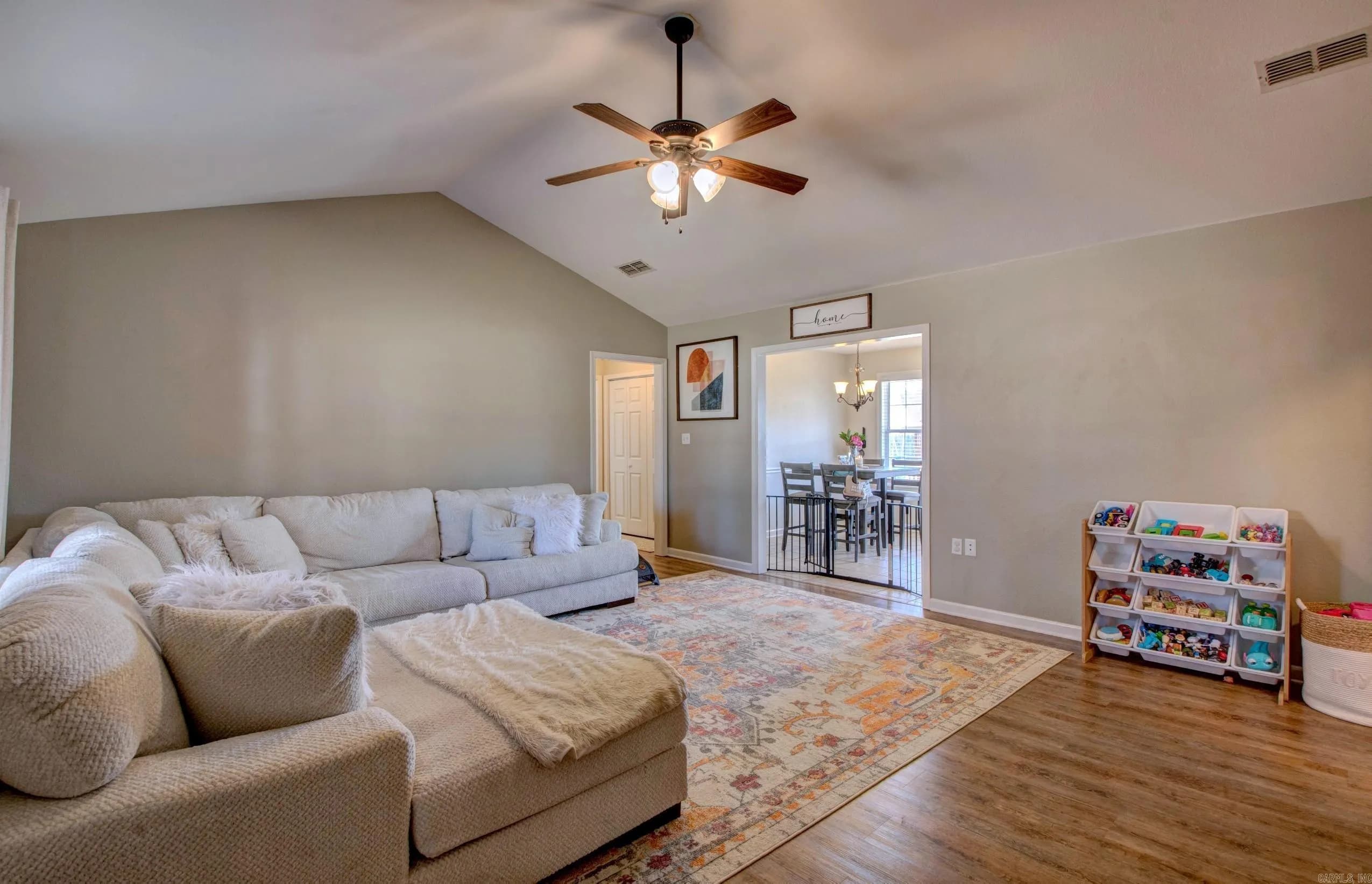 Property at 36  Robin - Image 3