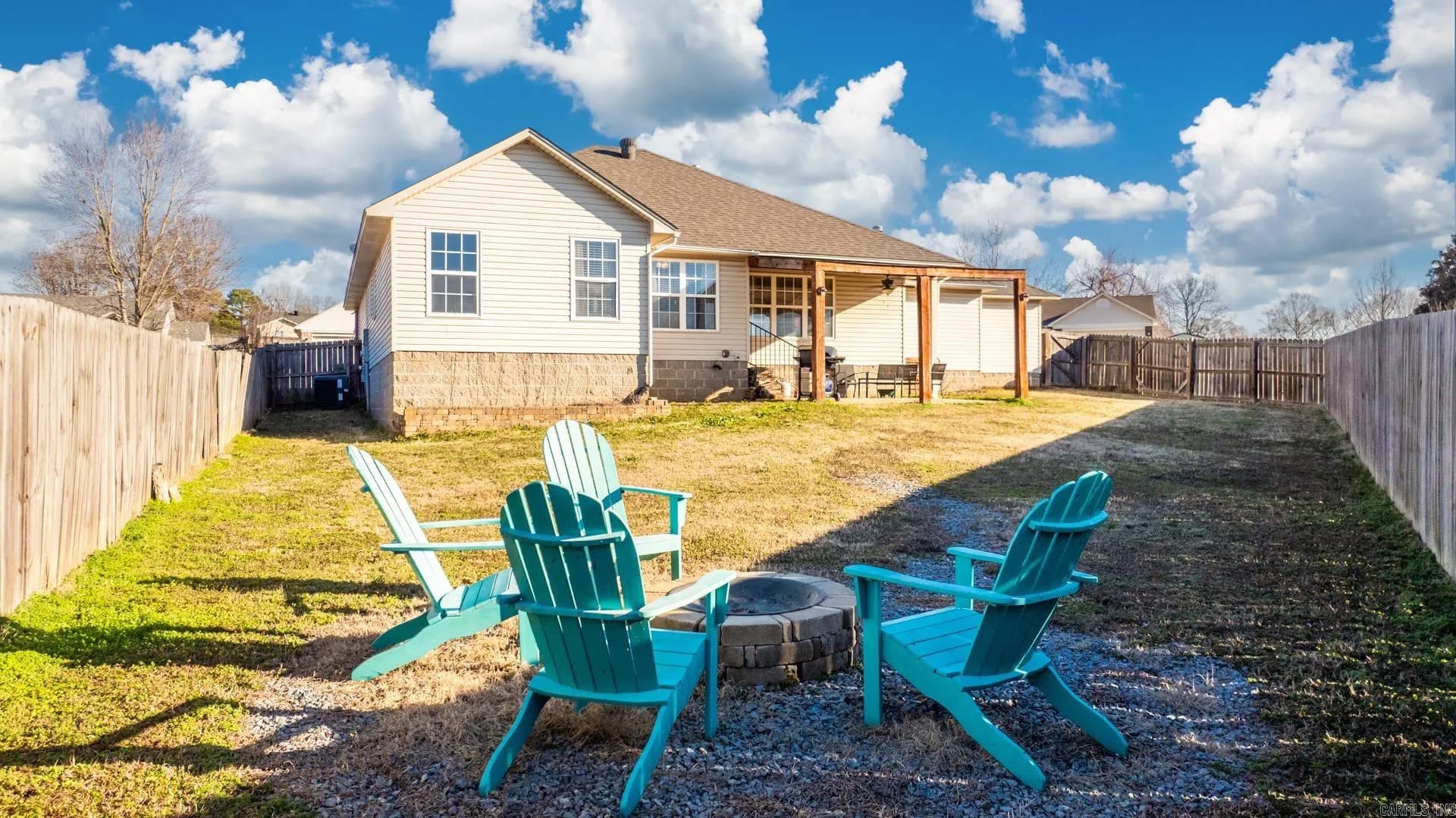 Property at 815  Elkhart - Image 31