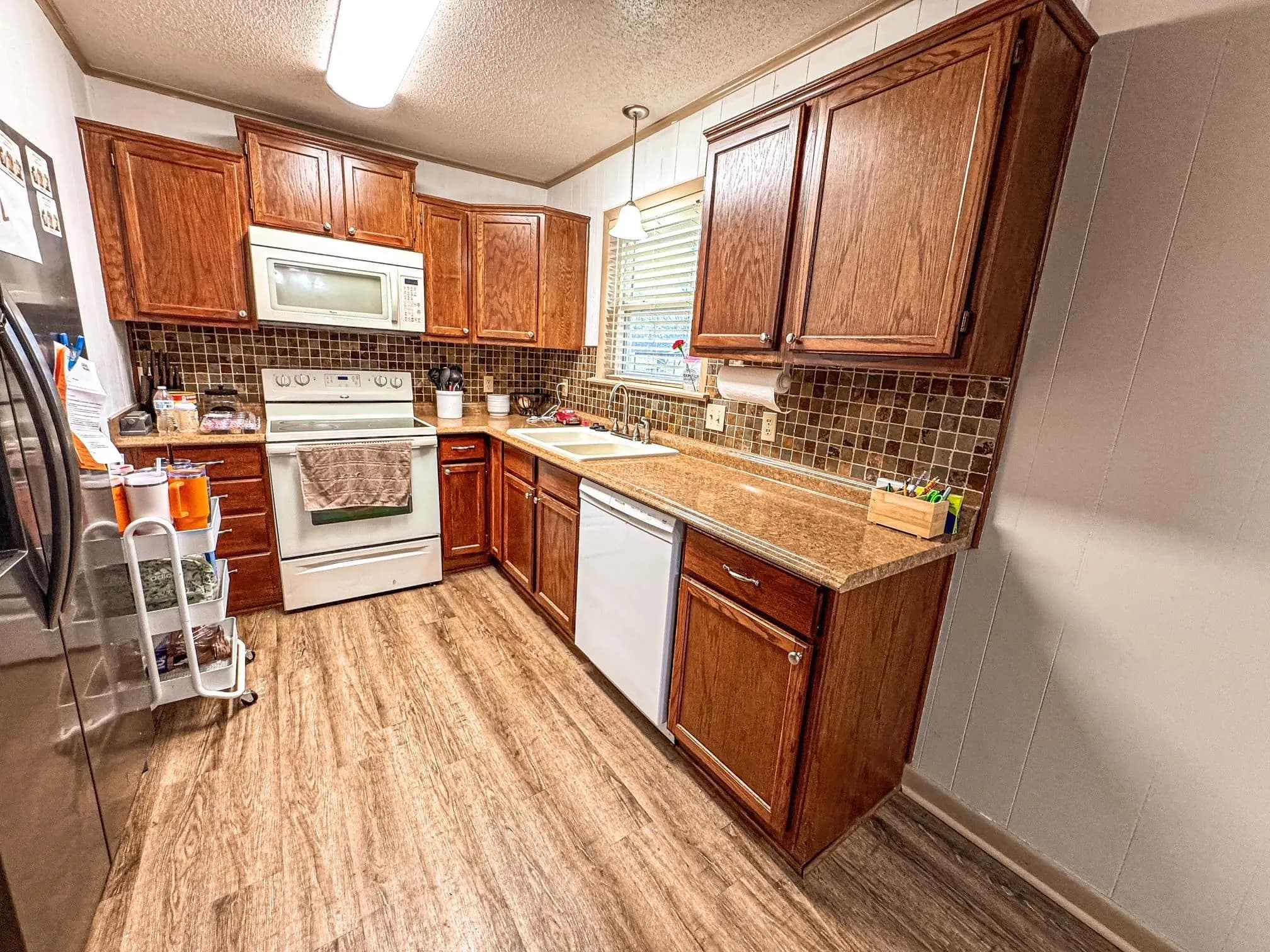 Property at 526 N Vine - Image 3