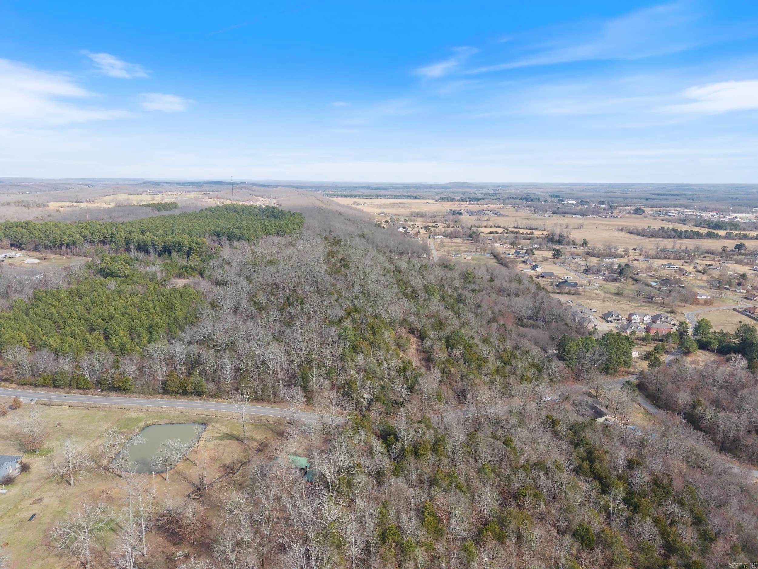 Property at 116  Simpson road - Image 15