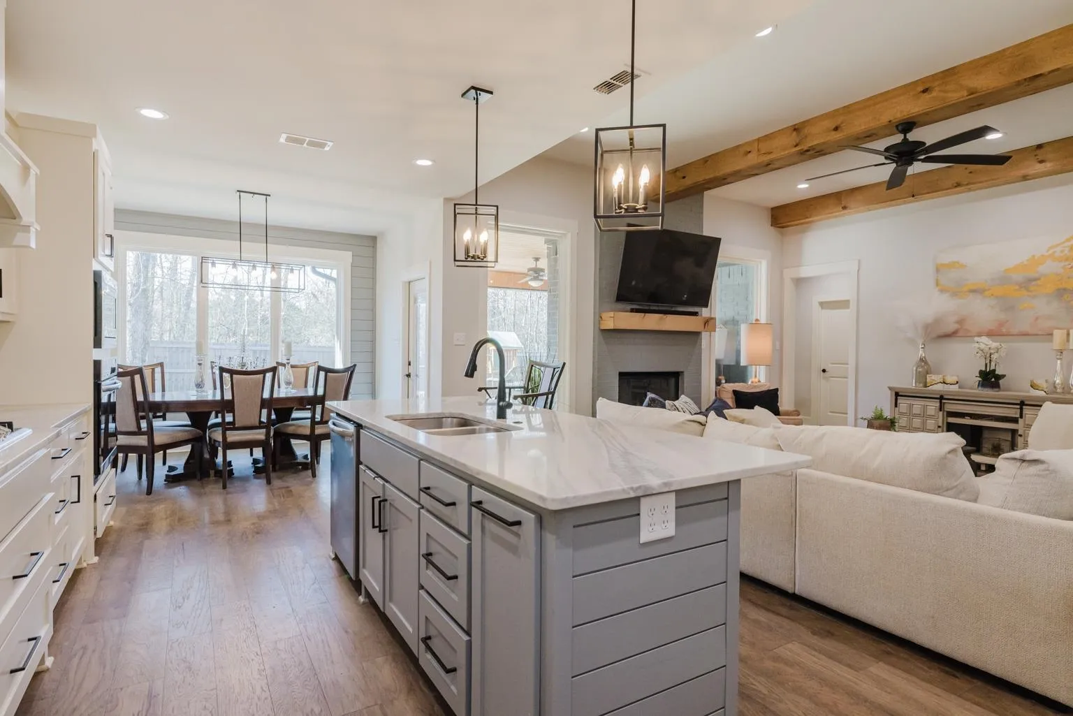 Property at 7229  Havenwood - Image 15