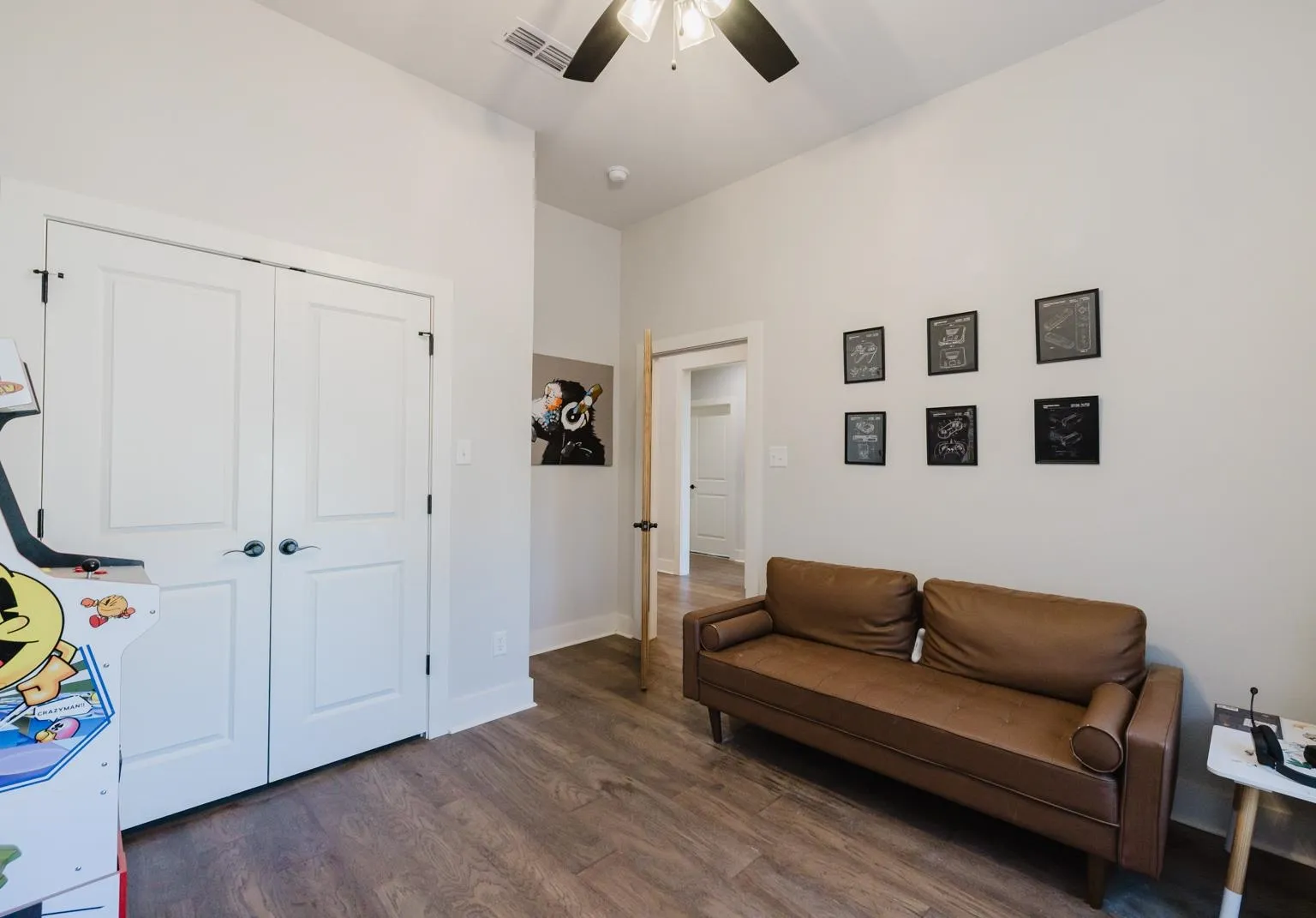Property at 7229  Havenwood - Image 27