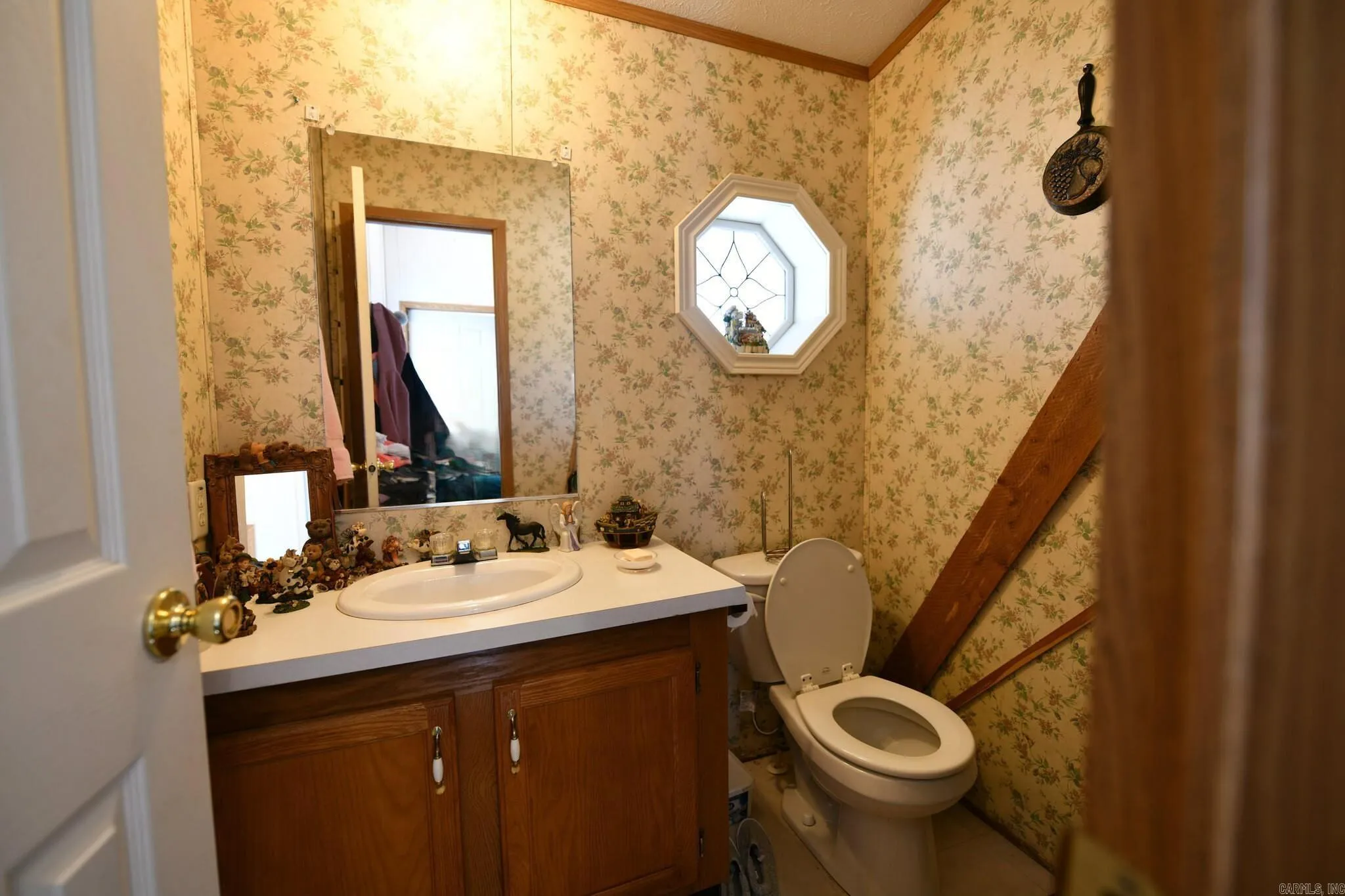 Property at 242  Polk road 46 - Image 19
