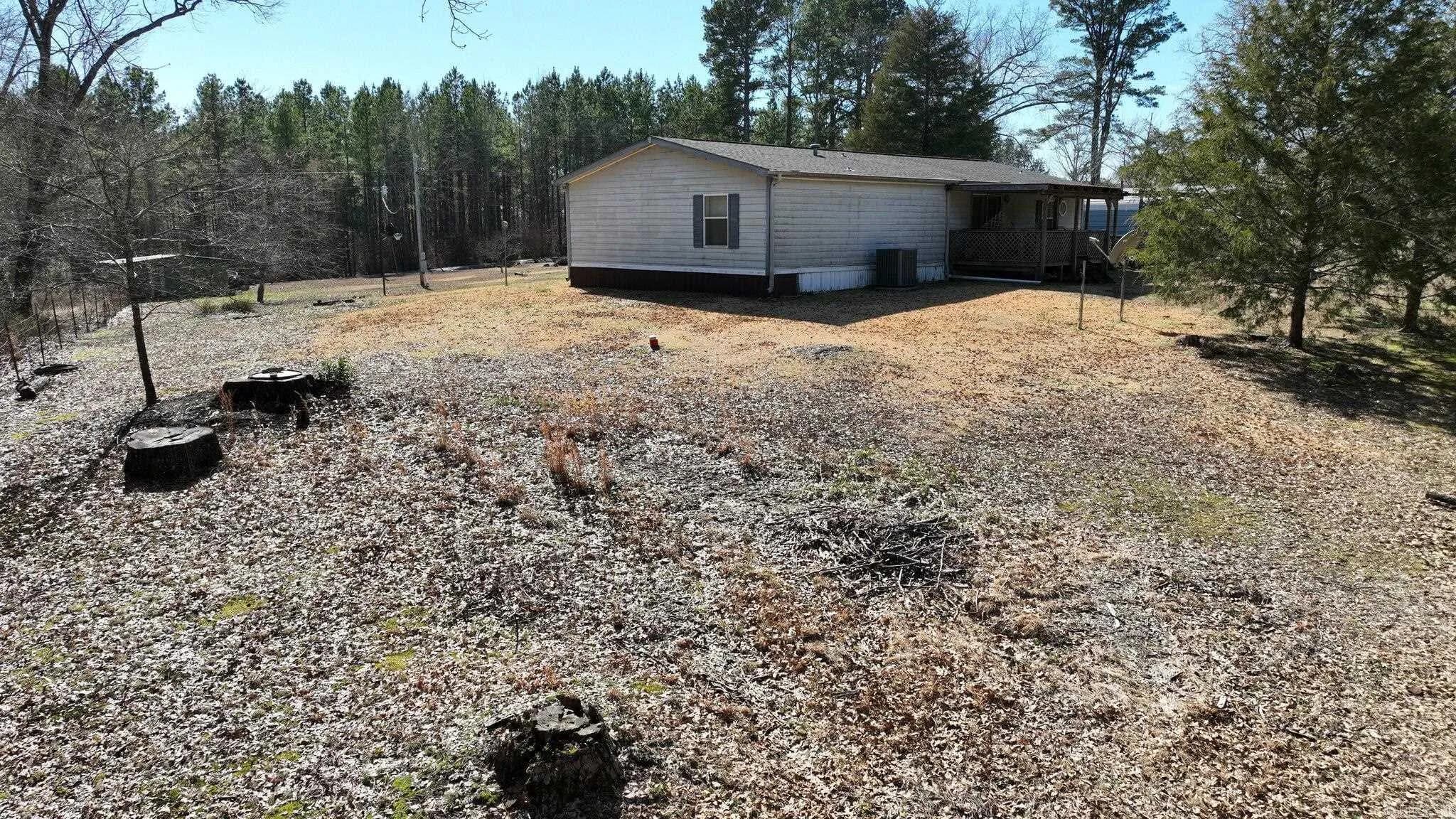 Property at 242  Polk road 46 - Image 10