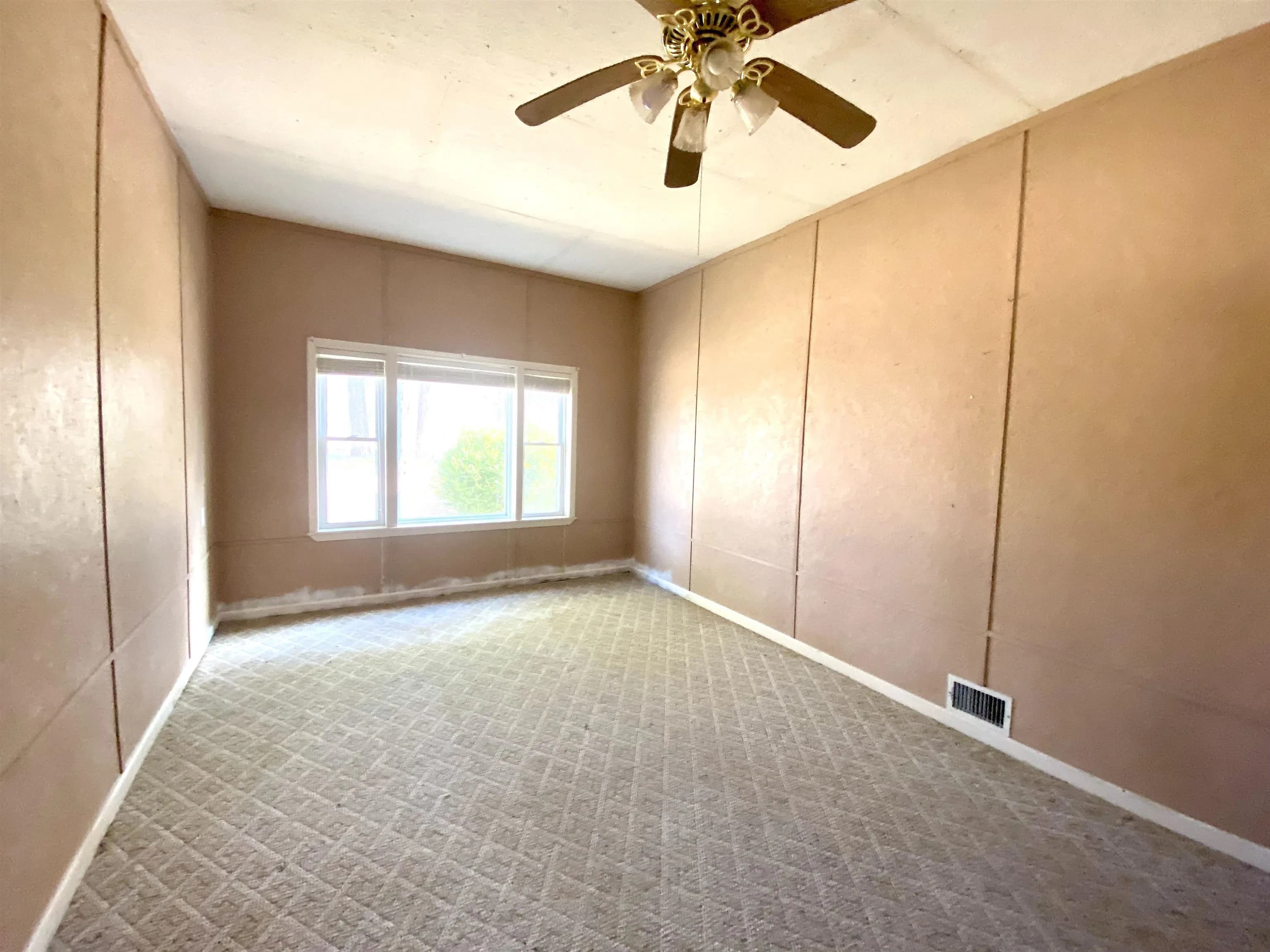 Property at 5006  Woodsprings - Image 10