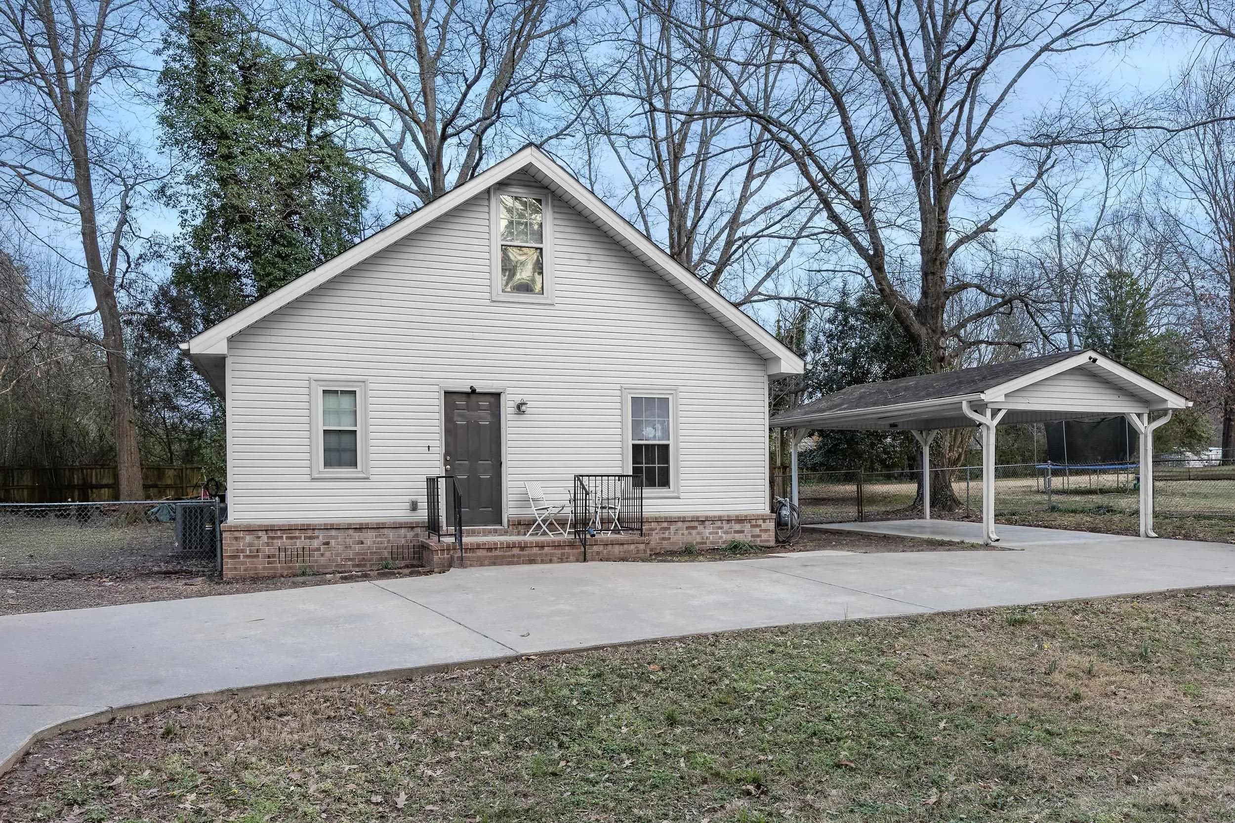 Property at 9027  Mccain - Image 1