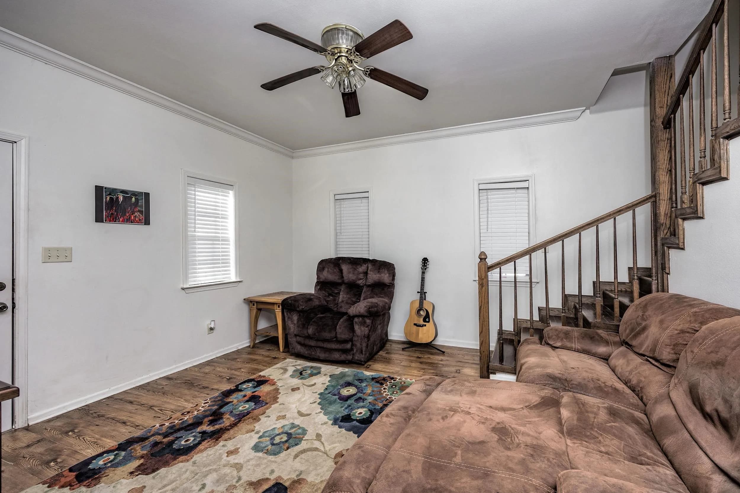 Property at 9027  Mccain - Image 7