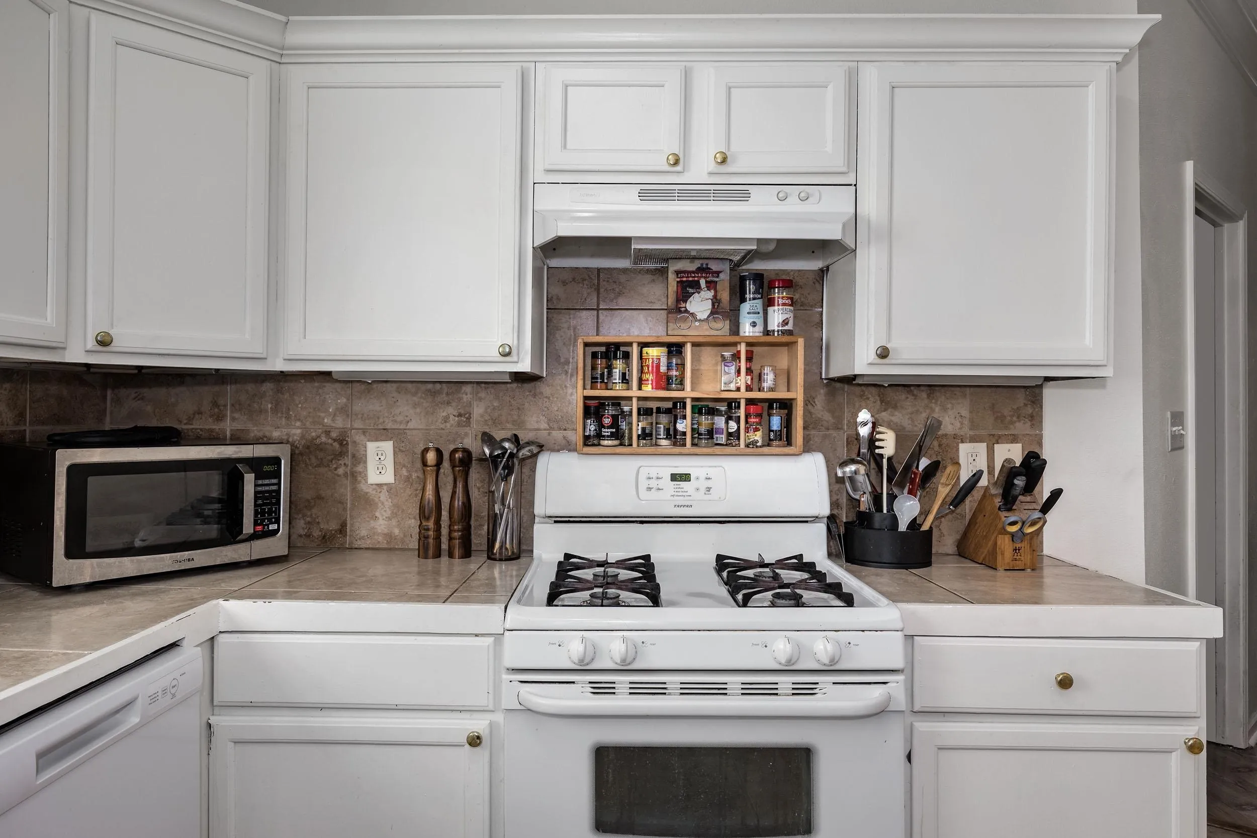 Property at 9027  Mccain - Image 12