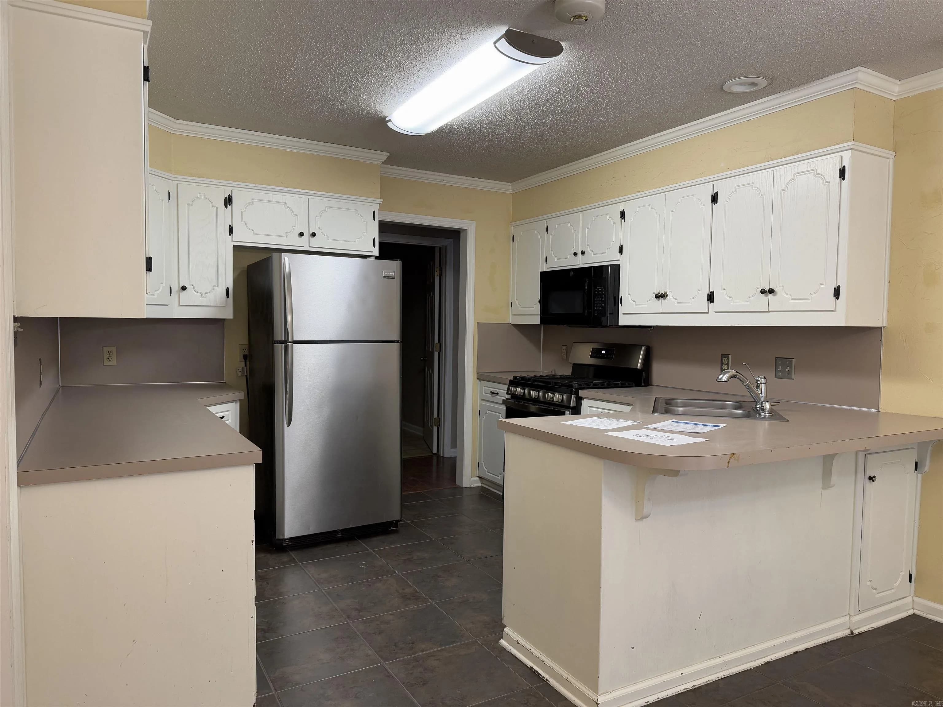 Property at 1  Quail - Image 7