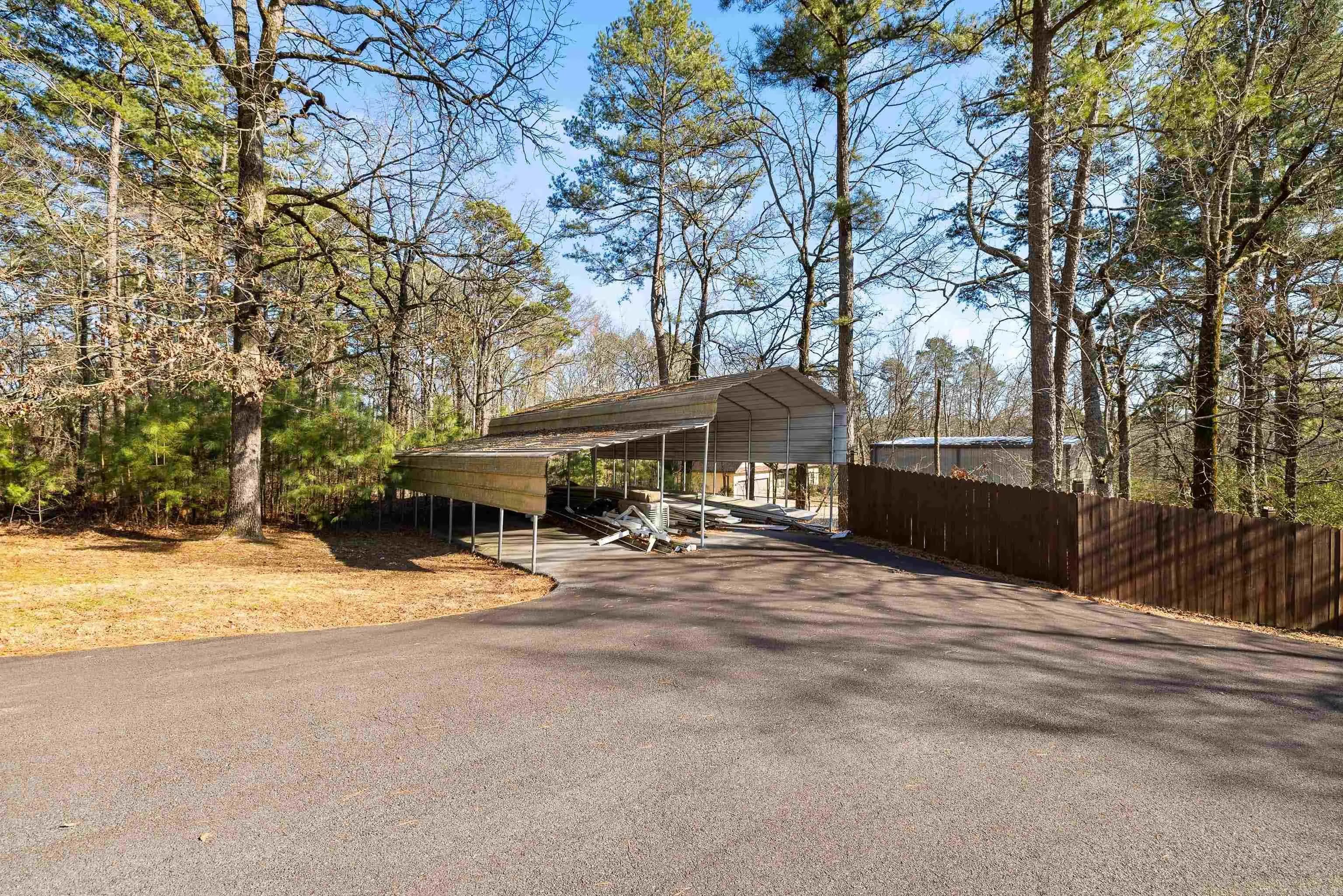 Property at 3209  Duncan road - Image 44