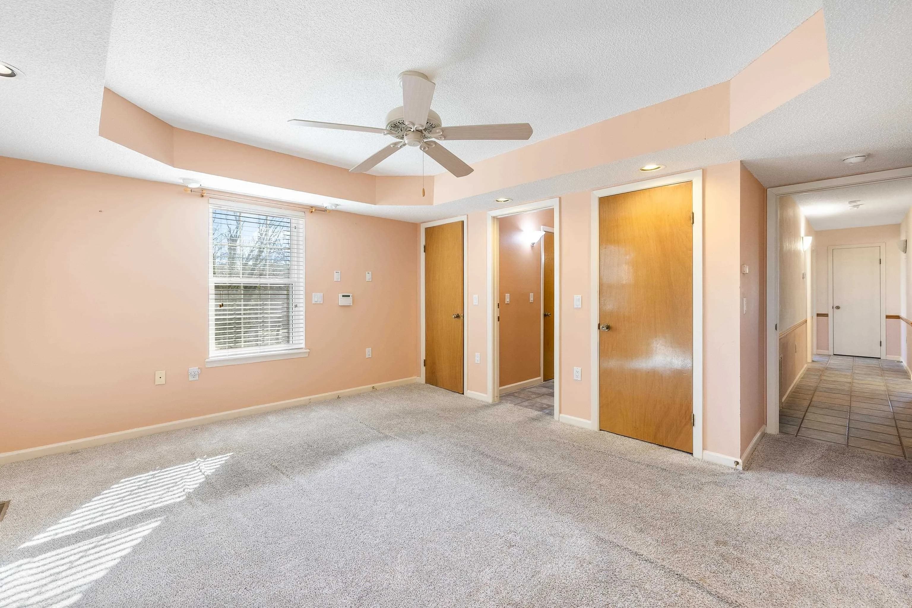Property at 3209  Duncan road - Image 16