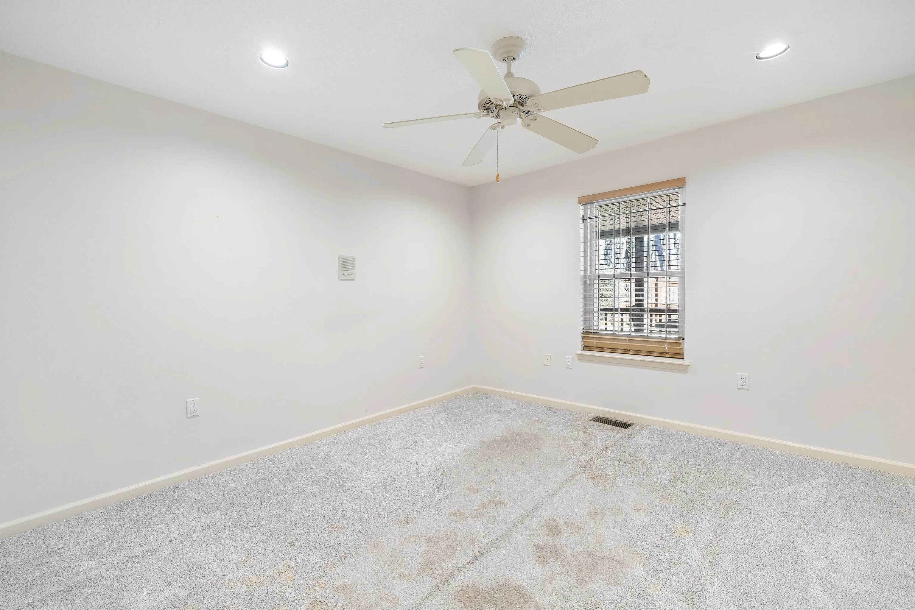 Property at 3209  Duncan road - Image 32