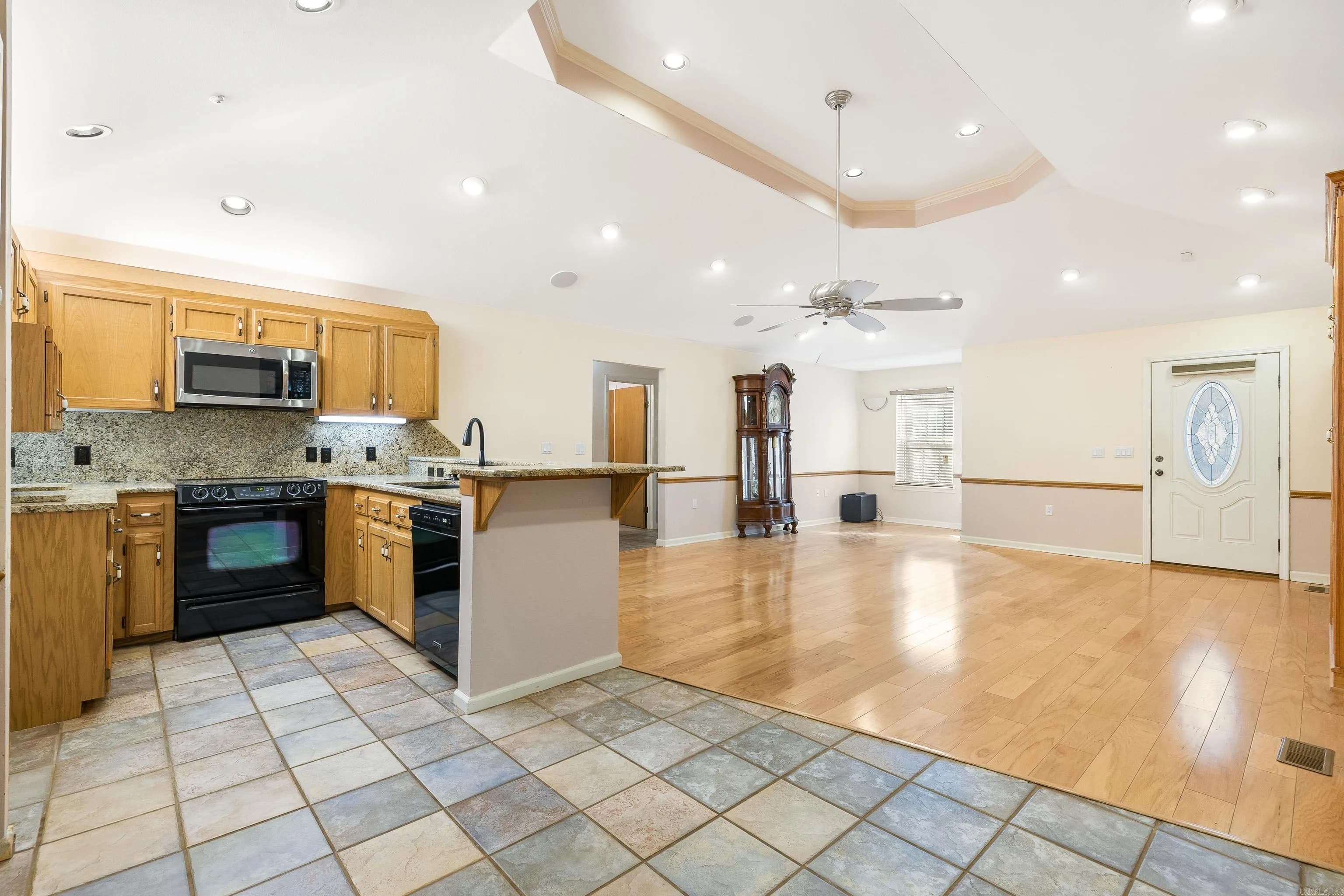 Property at 3209  Duncan road - Image 7