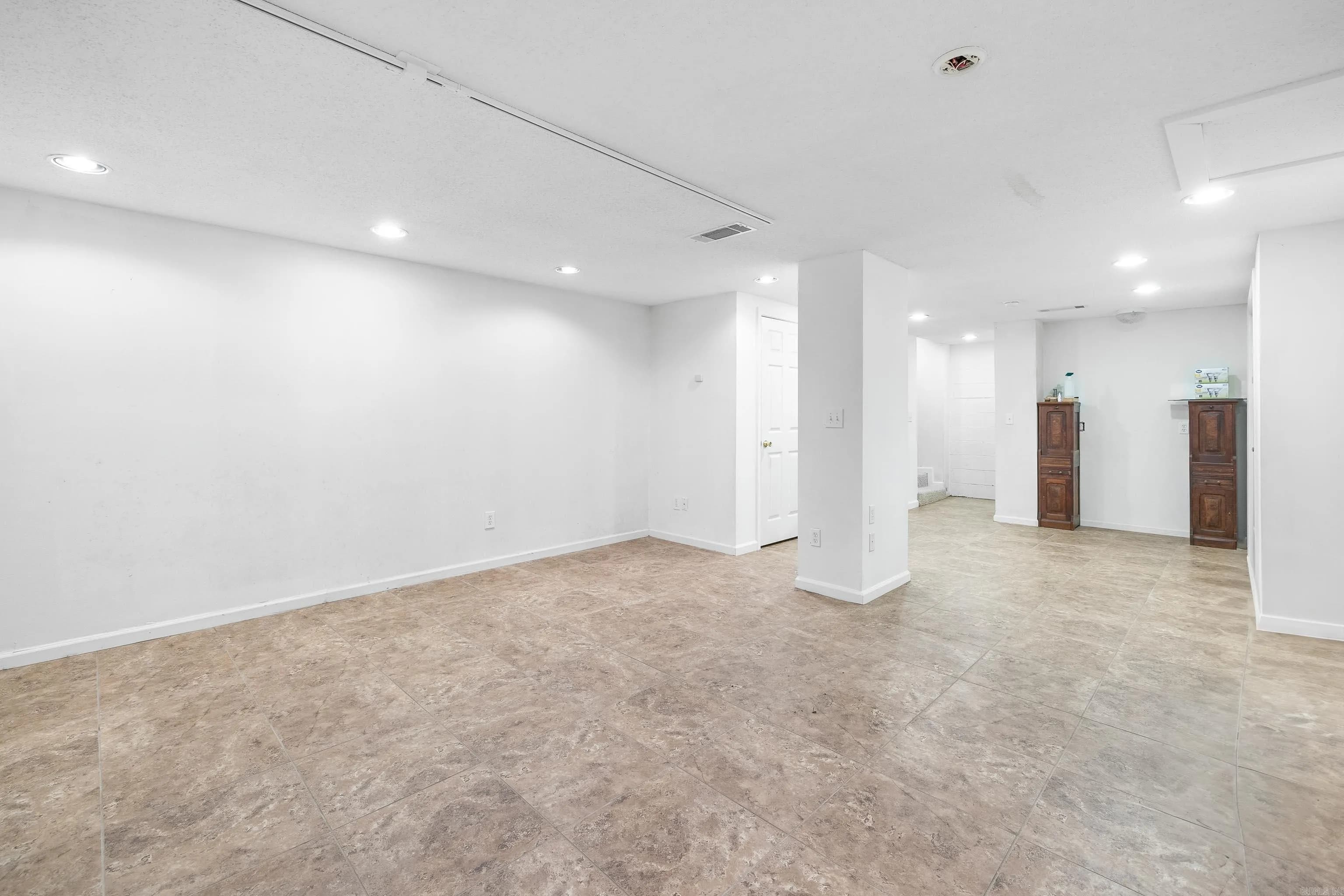 Property at 3209  Duncan road - Image 23