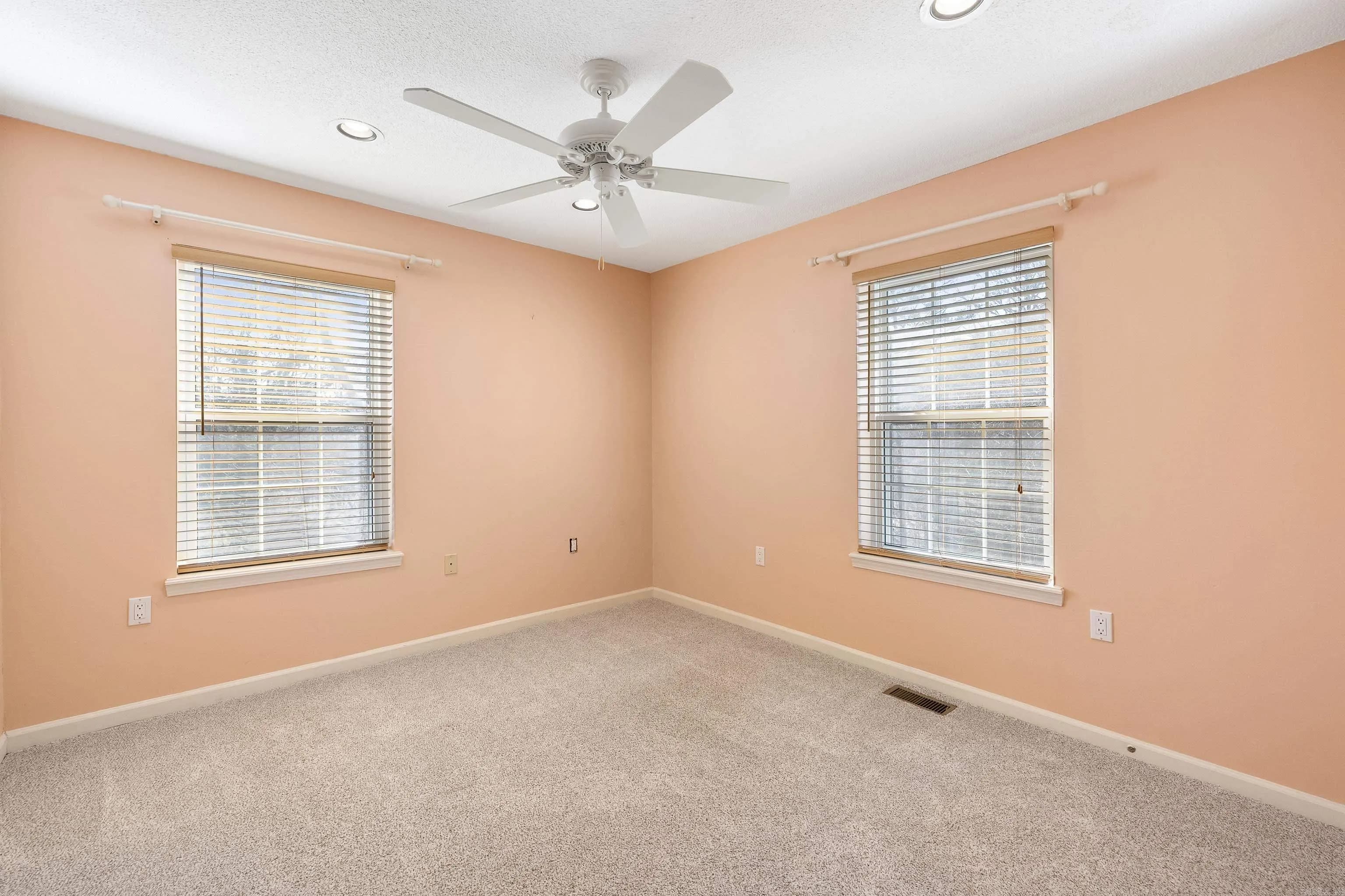 Property at 3209  Duncan road - Image 20