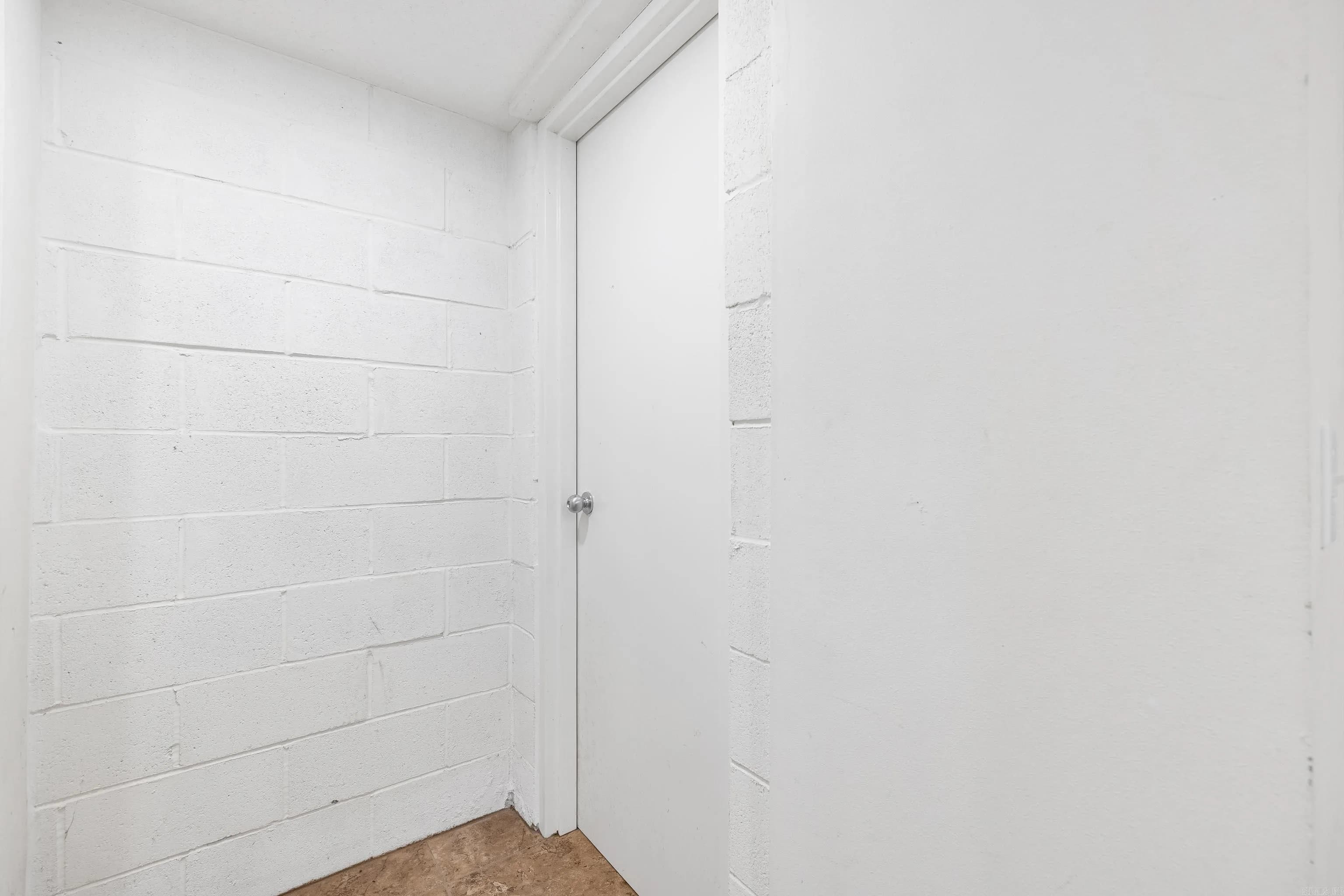 Property at 3209  Duncan road - Image 25