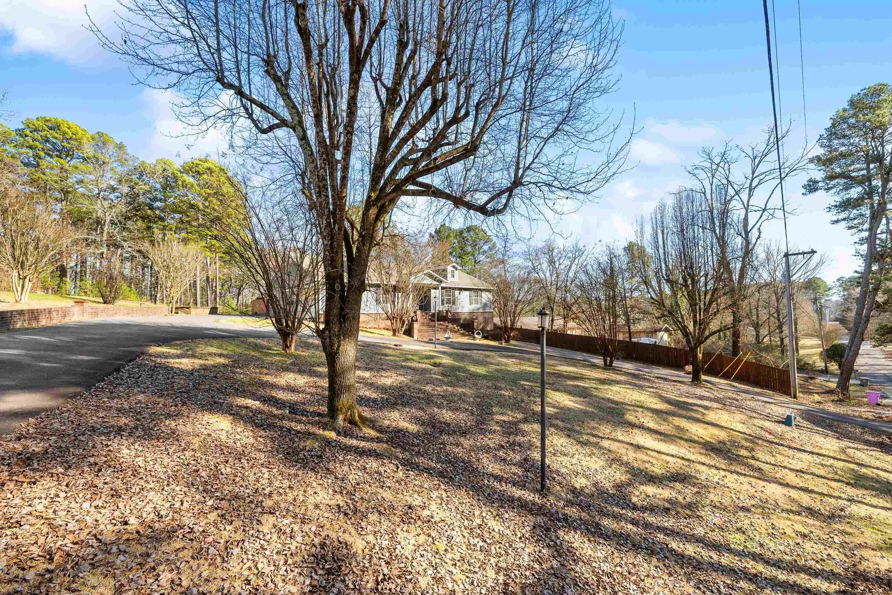 Property at 3209  Duncan road - Image 42