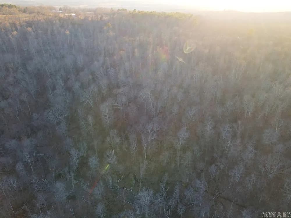 Property at Little red river road - Image 19