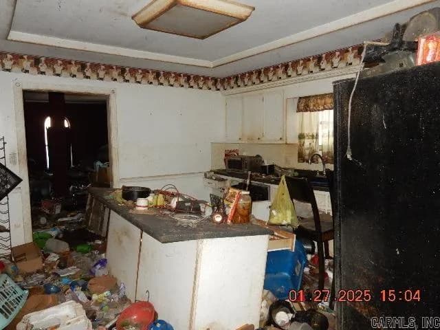 Property at 13267  Highway 135 n - Image 14