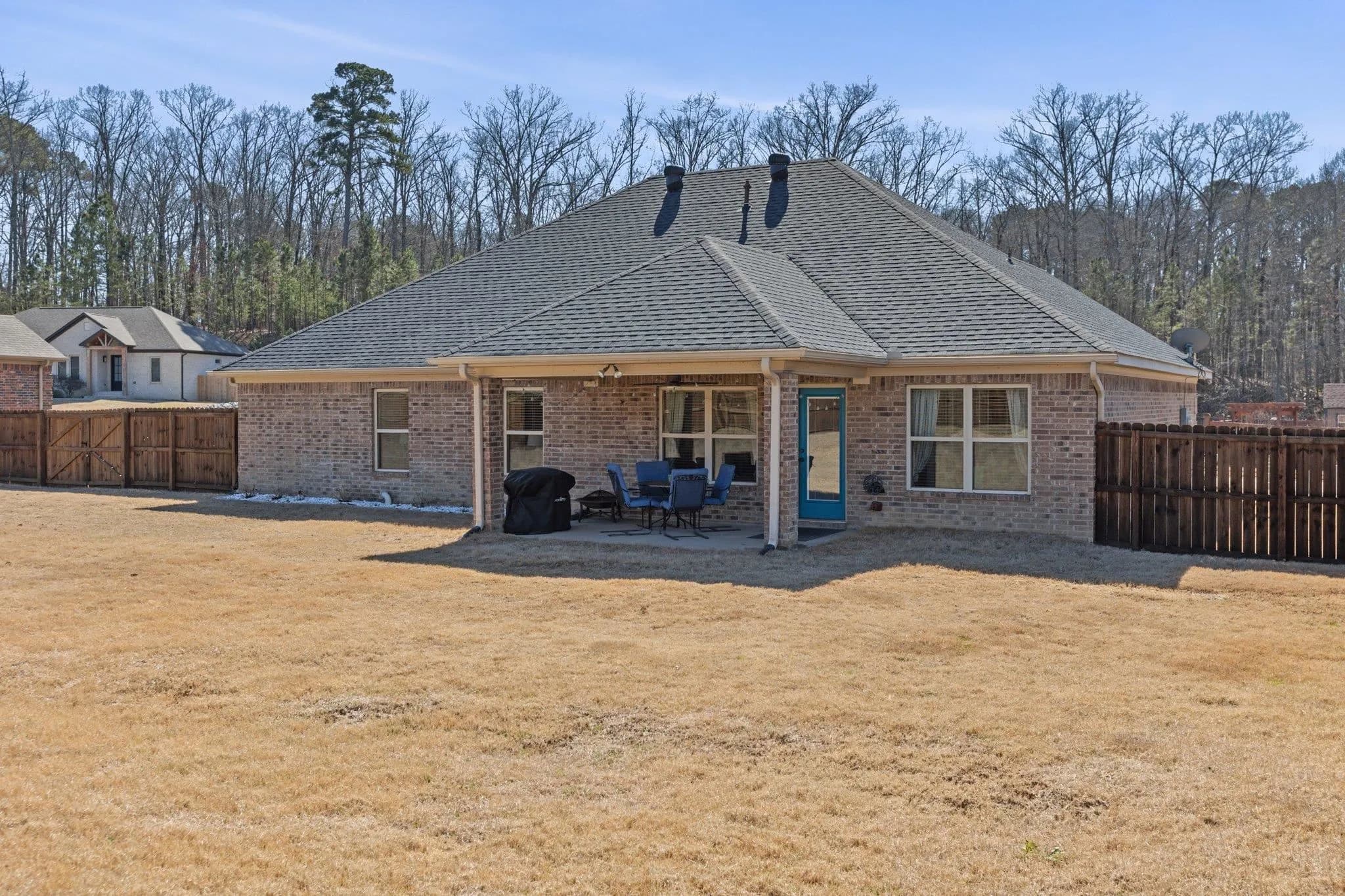Property at 1102  Nature way - Image 30