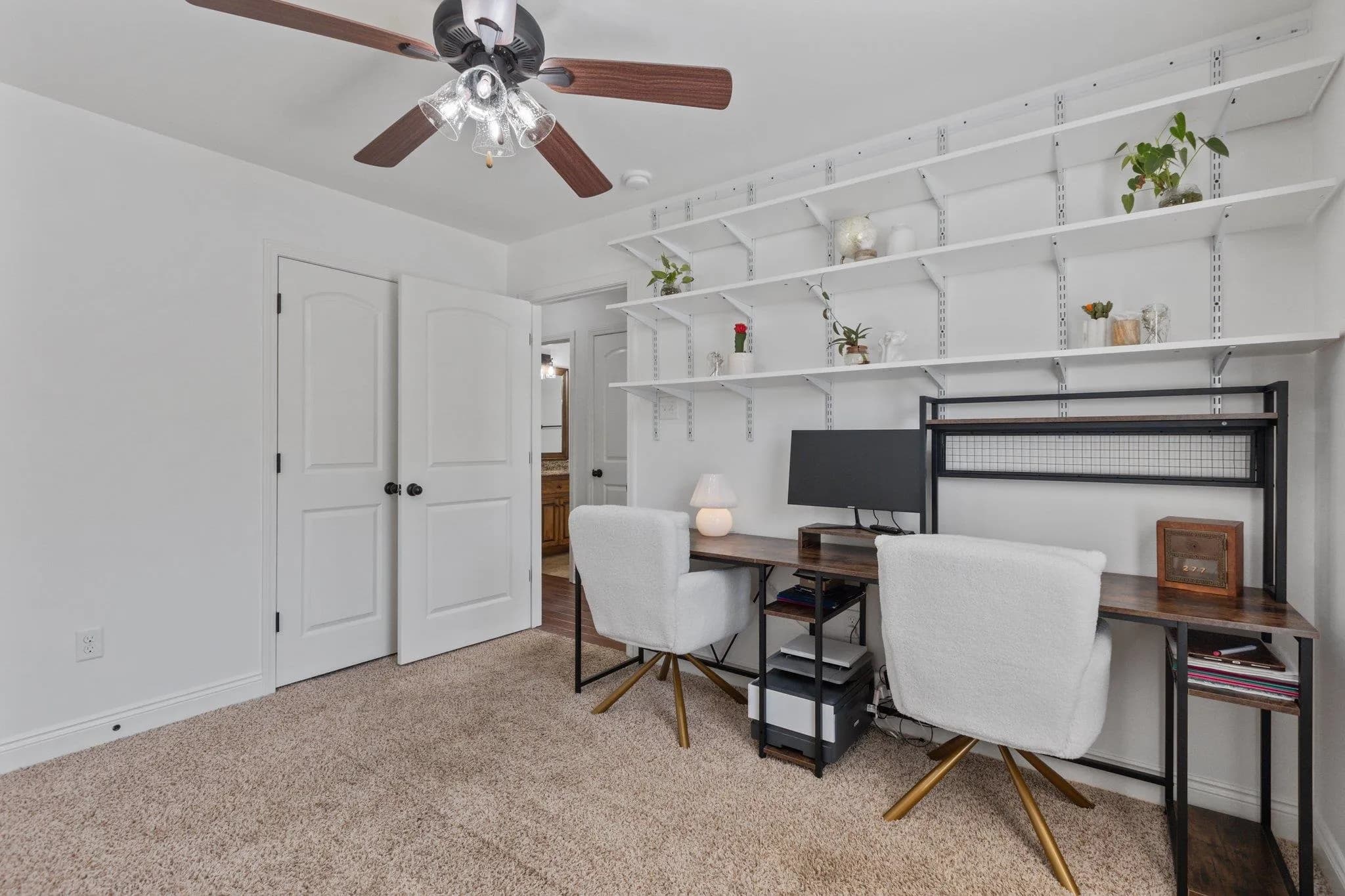 Property at 1102  Nature way - Image 19