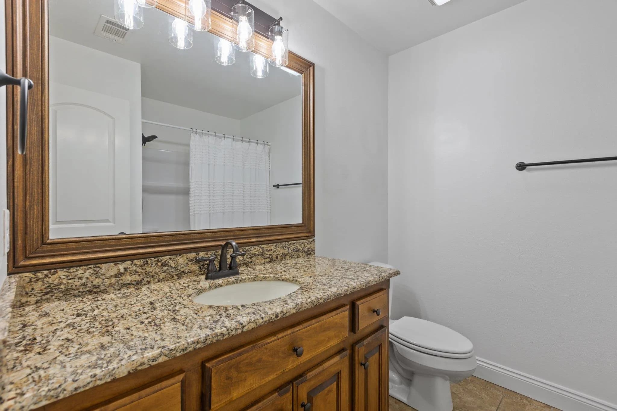 Property at 1102  Nature way - Image 16