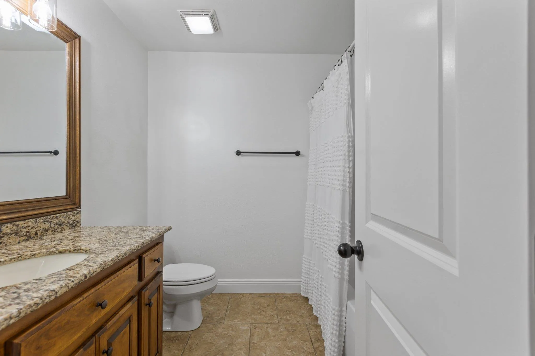 Property at 1102  Nature way - Image 17