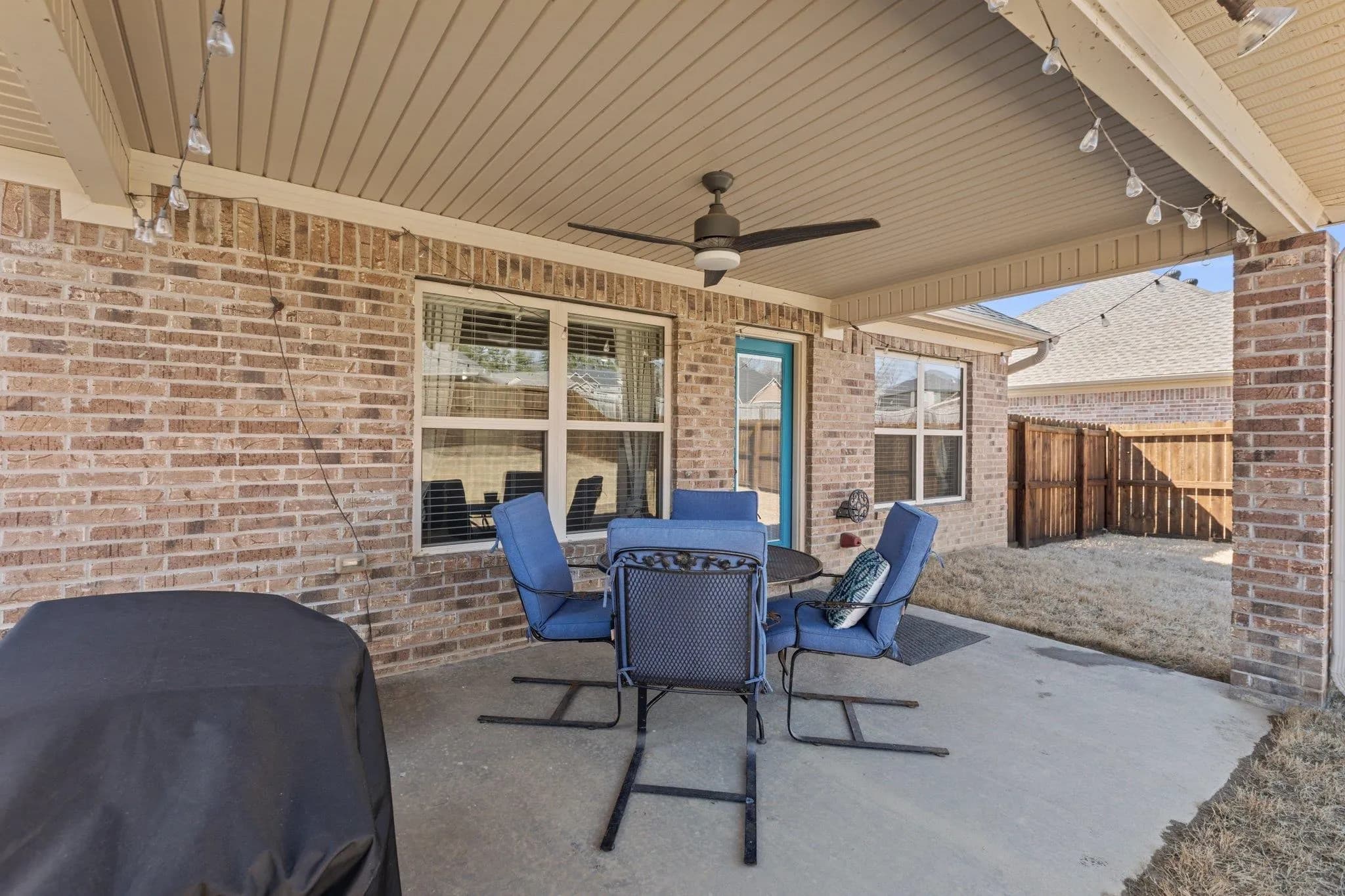 Property at 1102  Nature way - Image 29