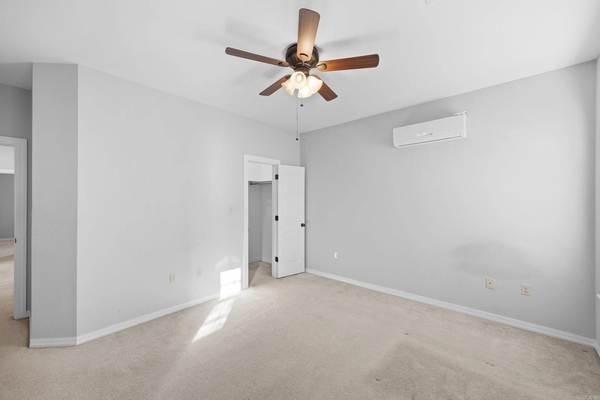 Property at 25  Larkspur - Image 29