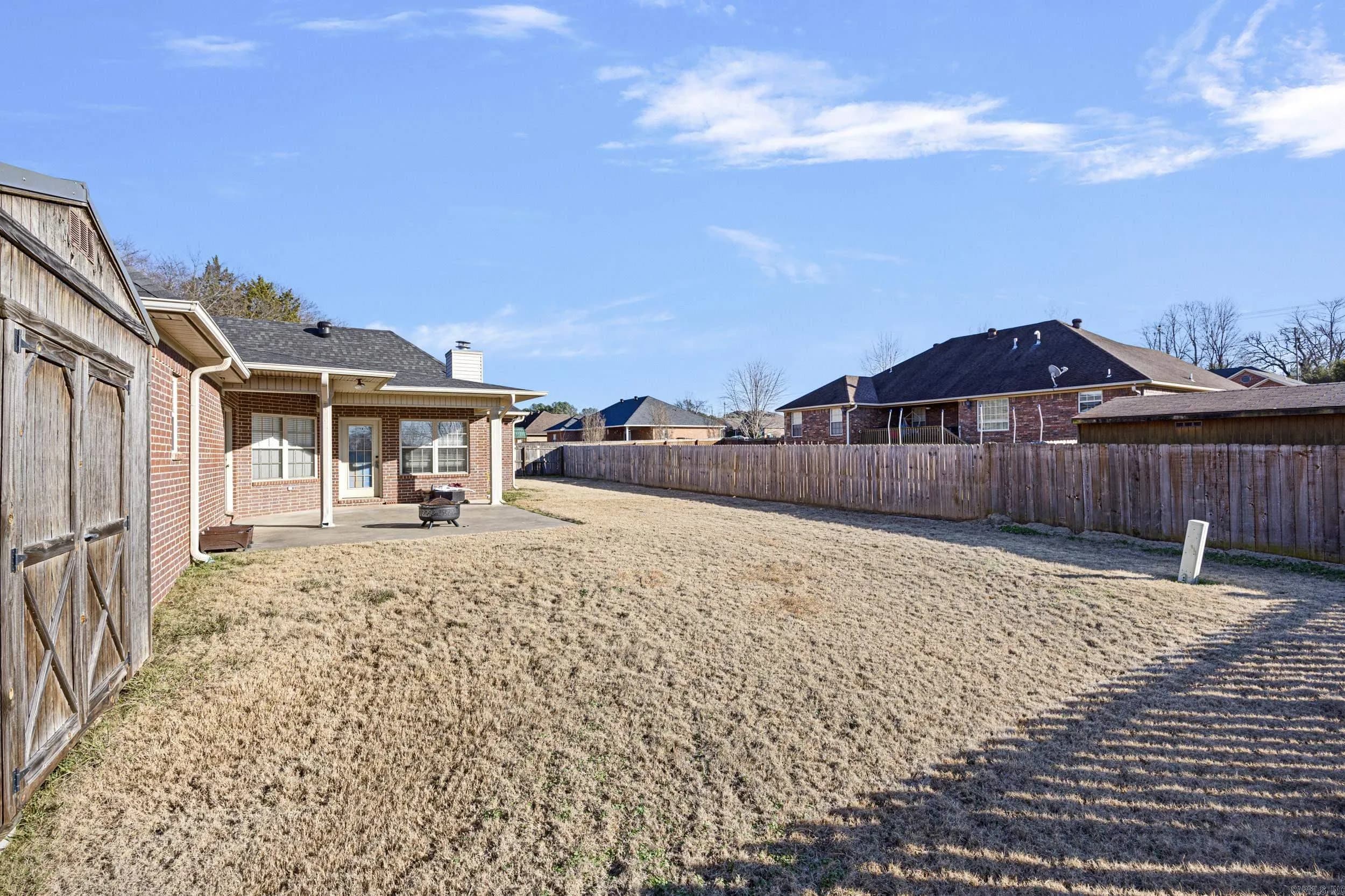 Property at 25  Larkspur - Image 43